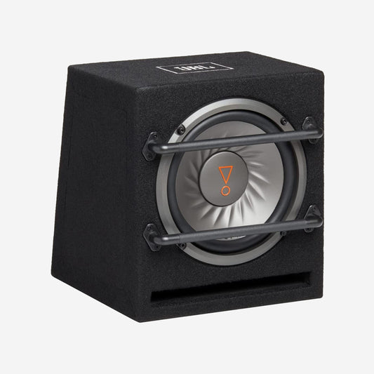 JBL BASSPRO 8