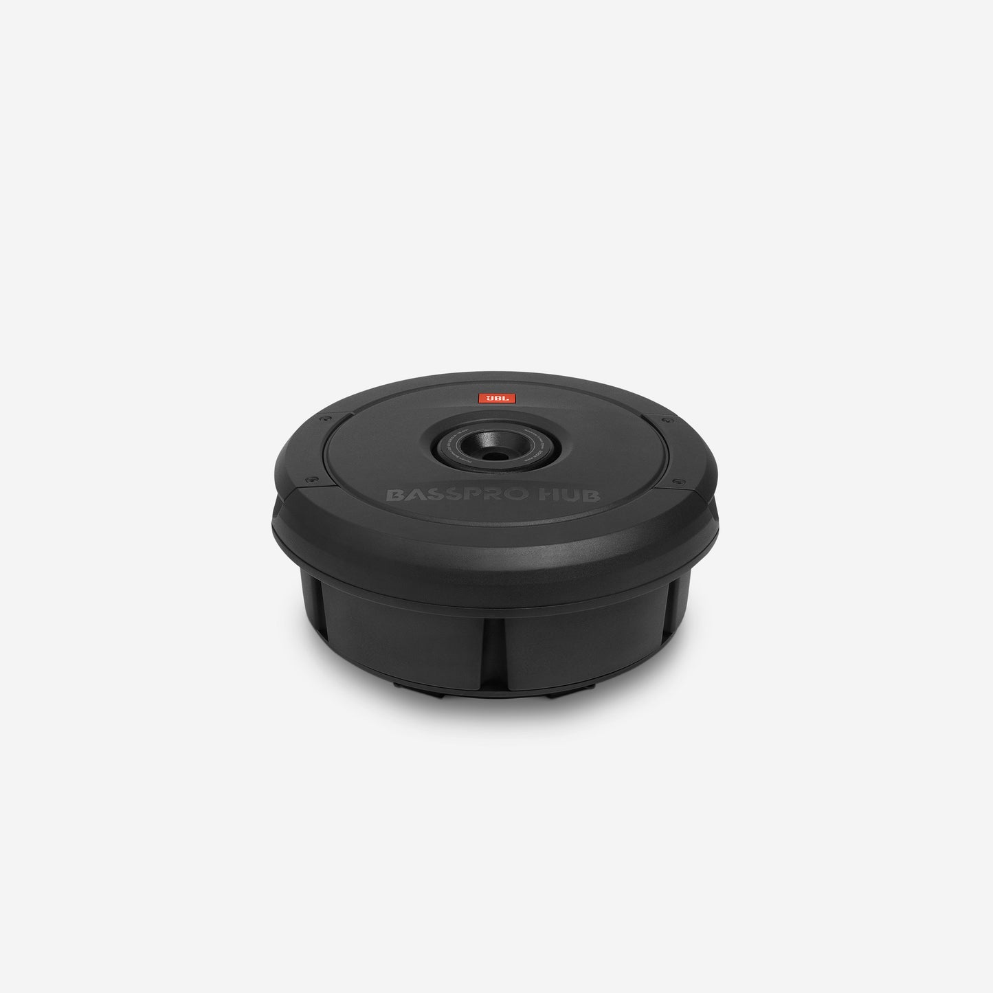 JBL BASSPRO HUB