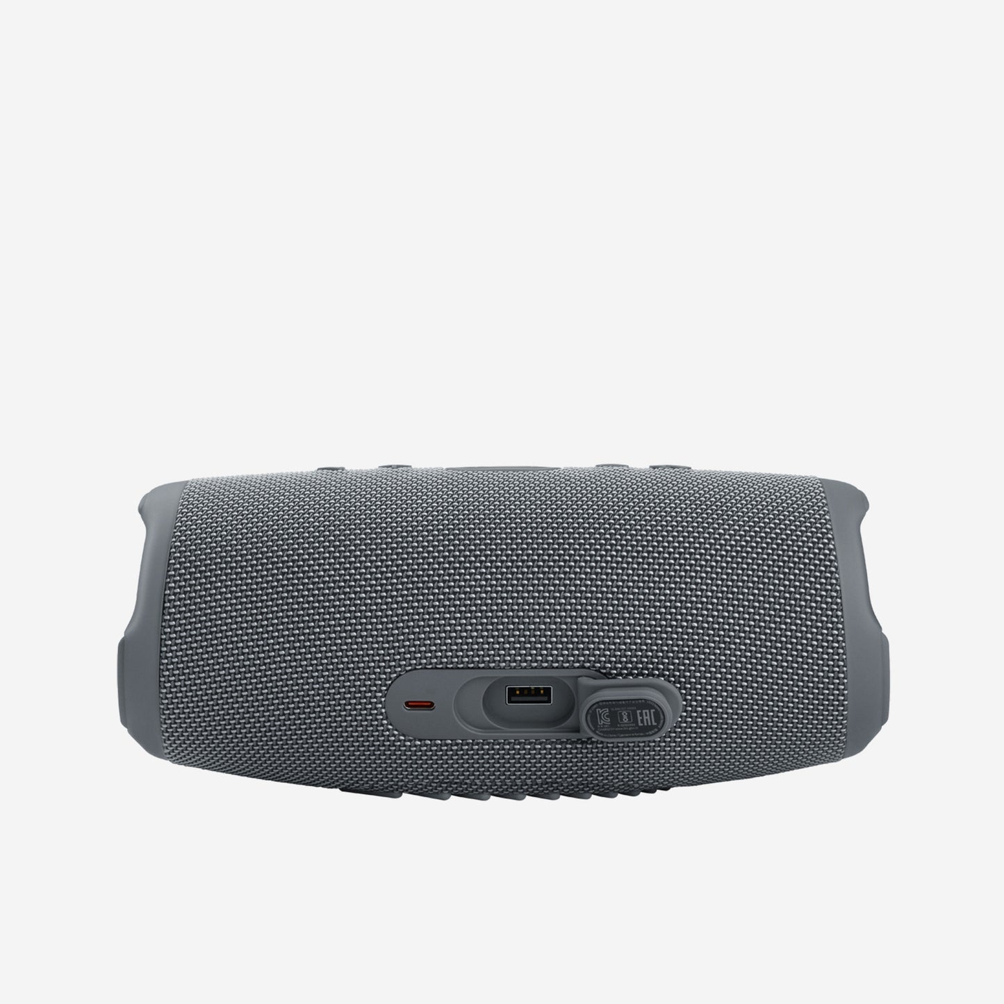 JBL CHARGE 5