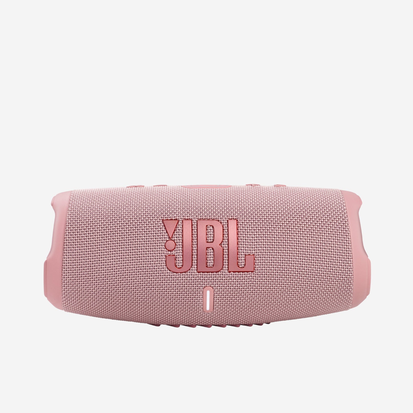 JBL CHARGE 5