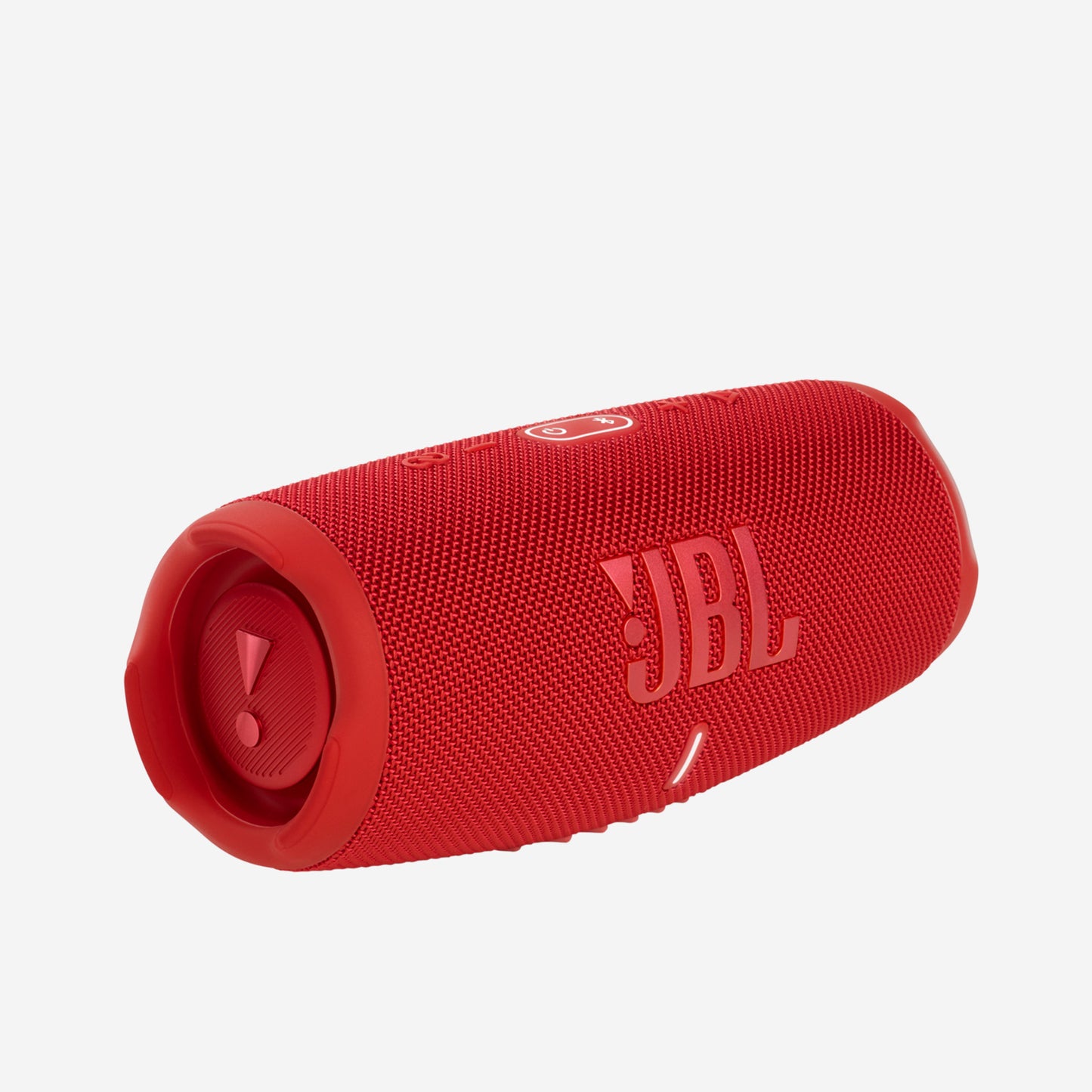 JBL CHARGE 5