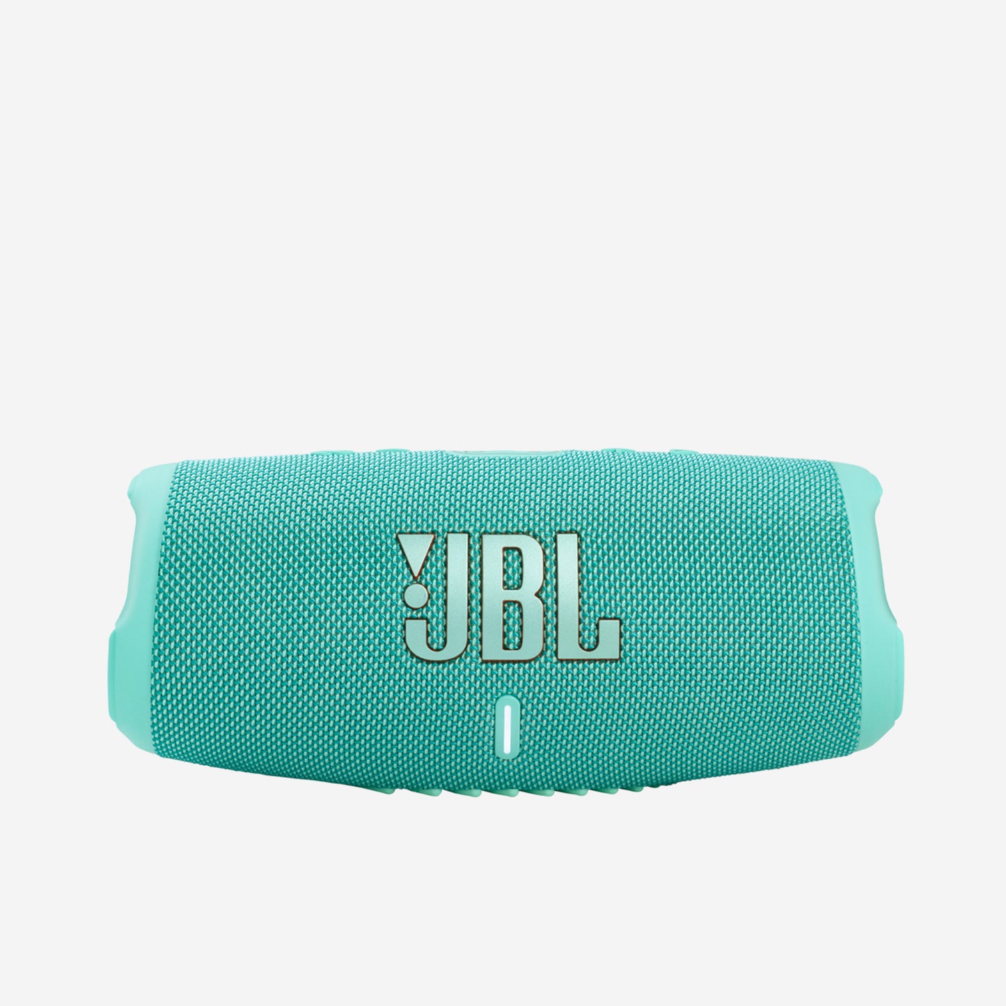 JBL CHARGE 5