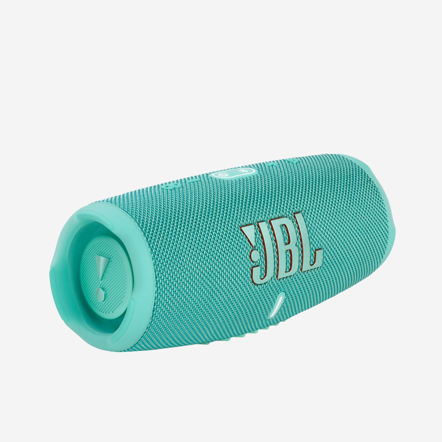 JBL CHARGE 5