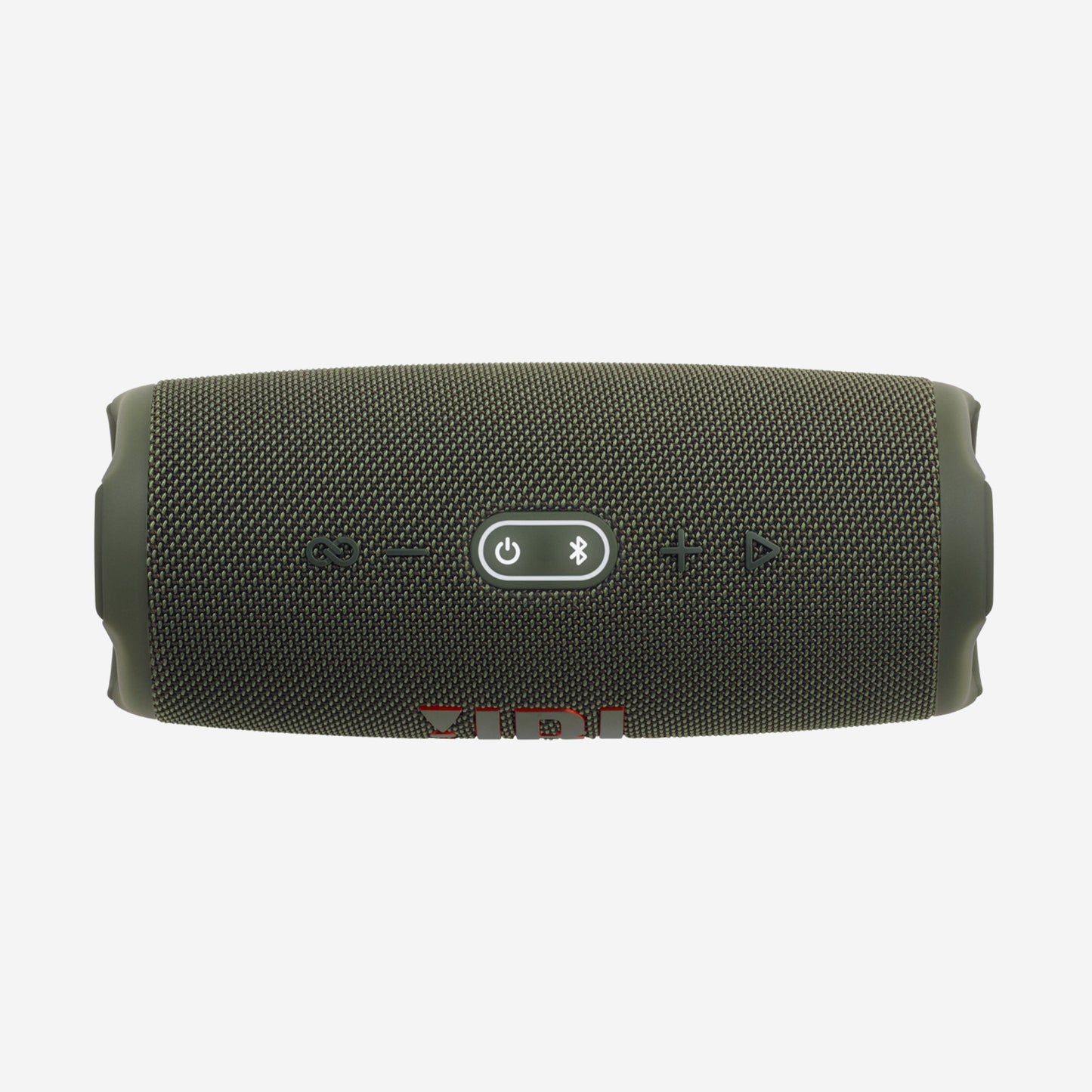 JBL CHARGE 5