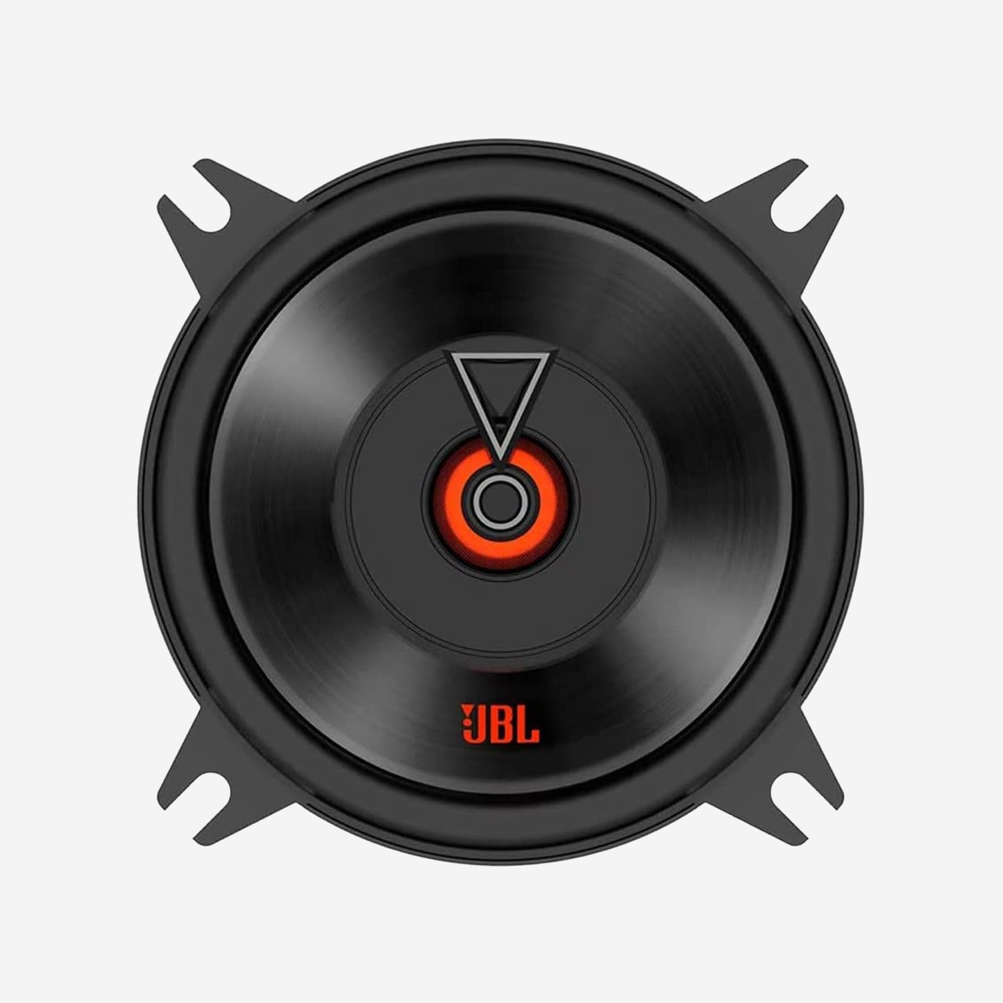 JBL CLUB 422F