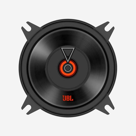 JBL CLUB 422F