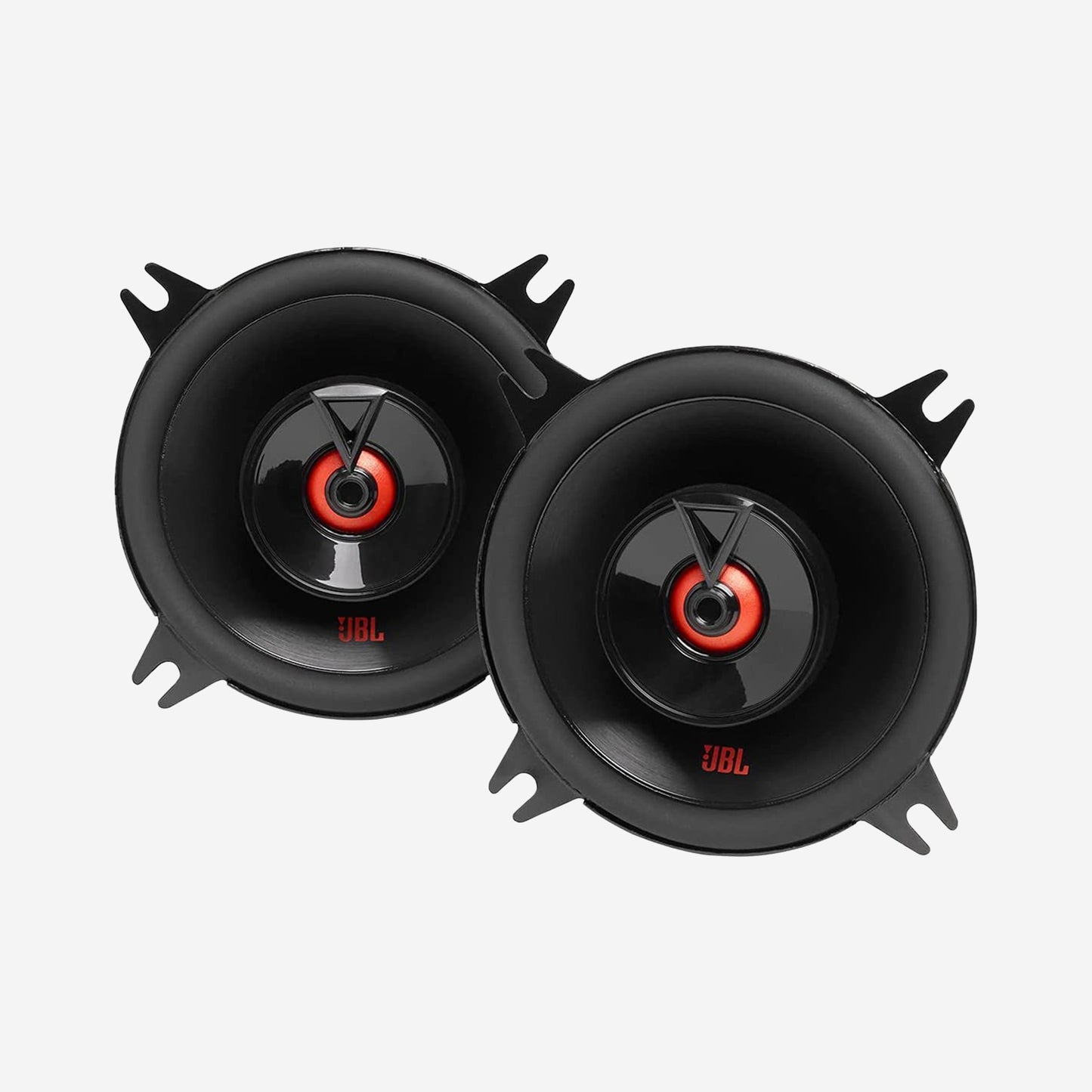 JBL Club 422f