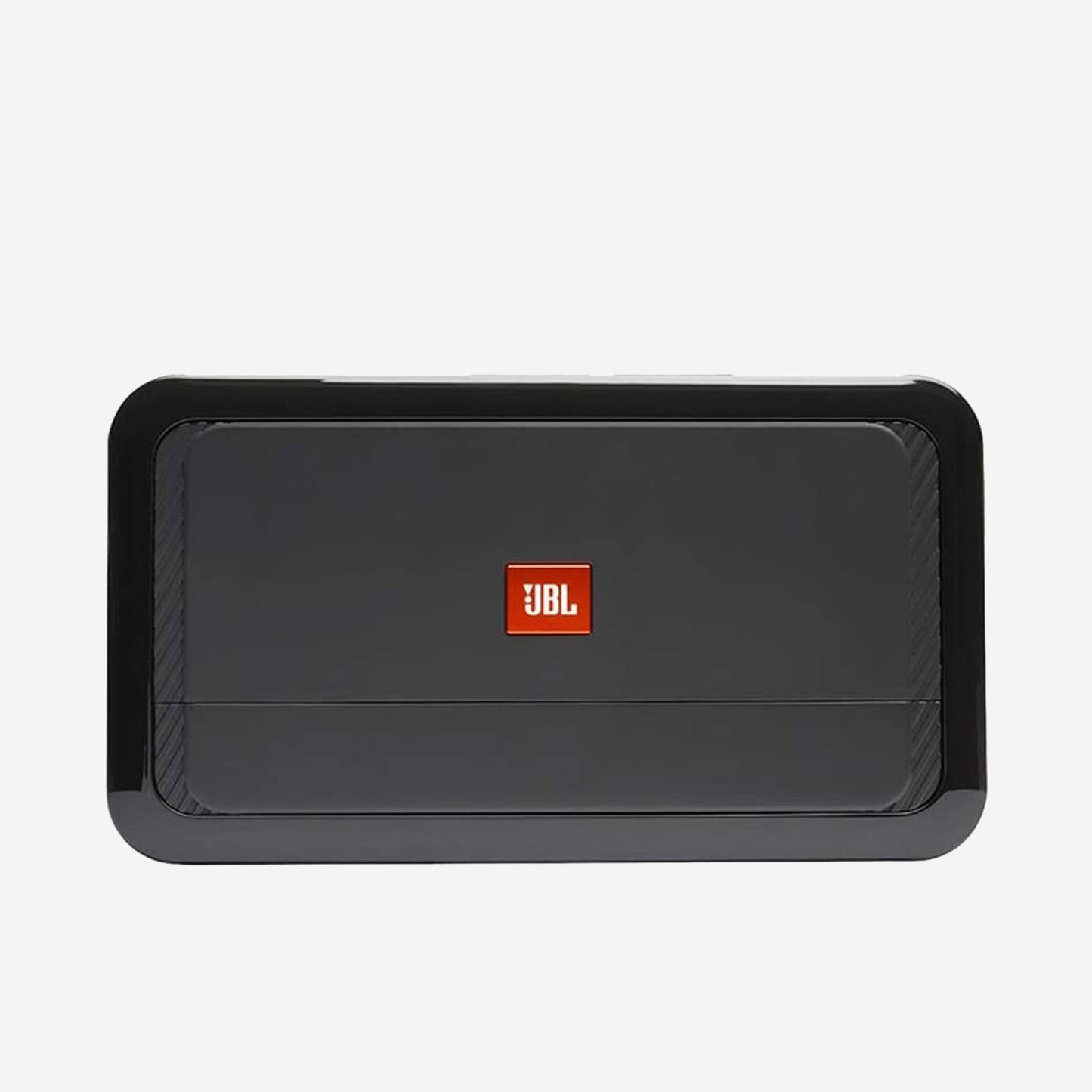 JBL CLUB A1000