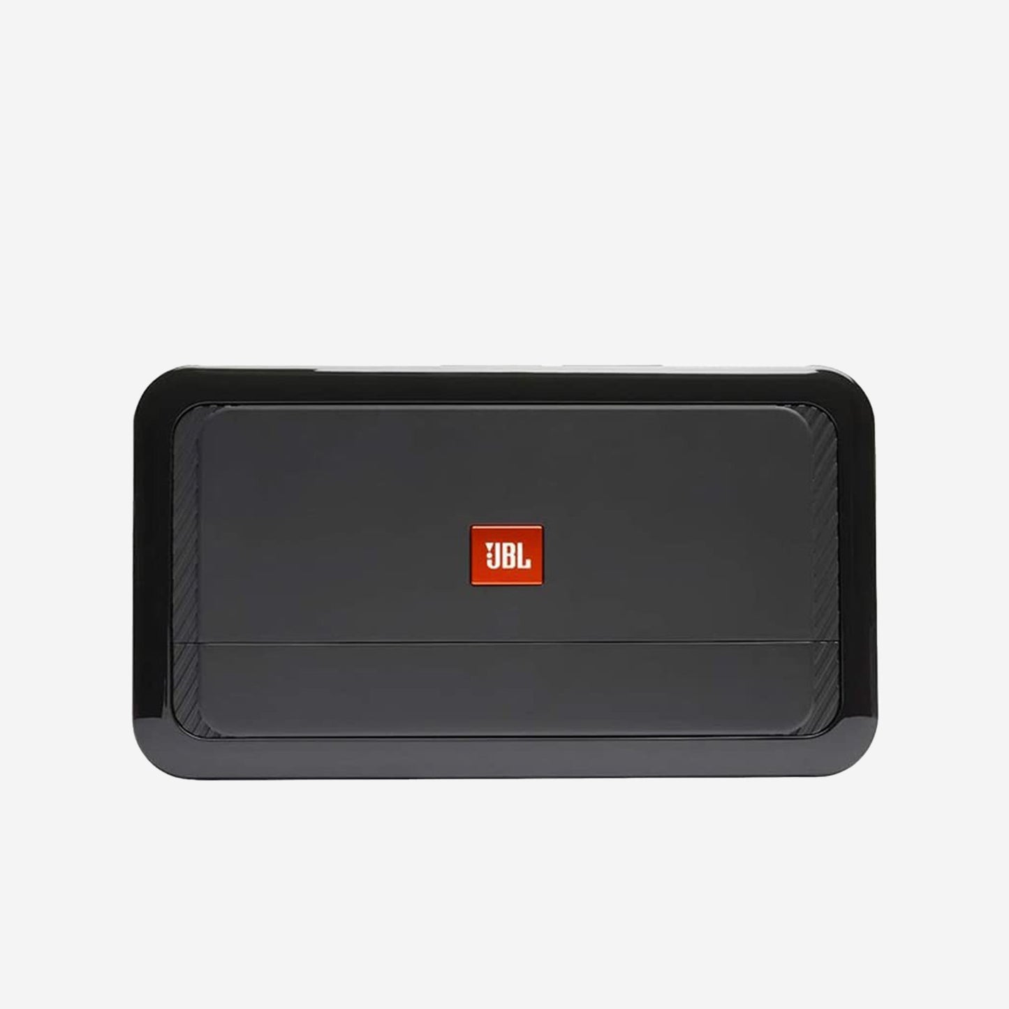 JBL CLUB A754