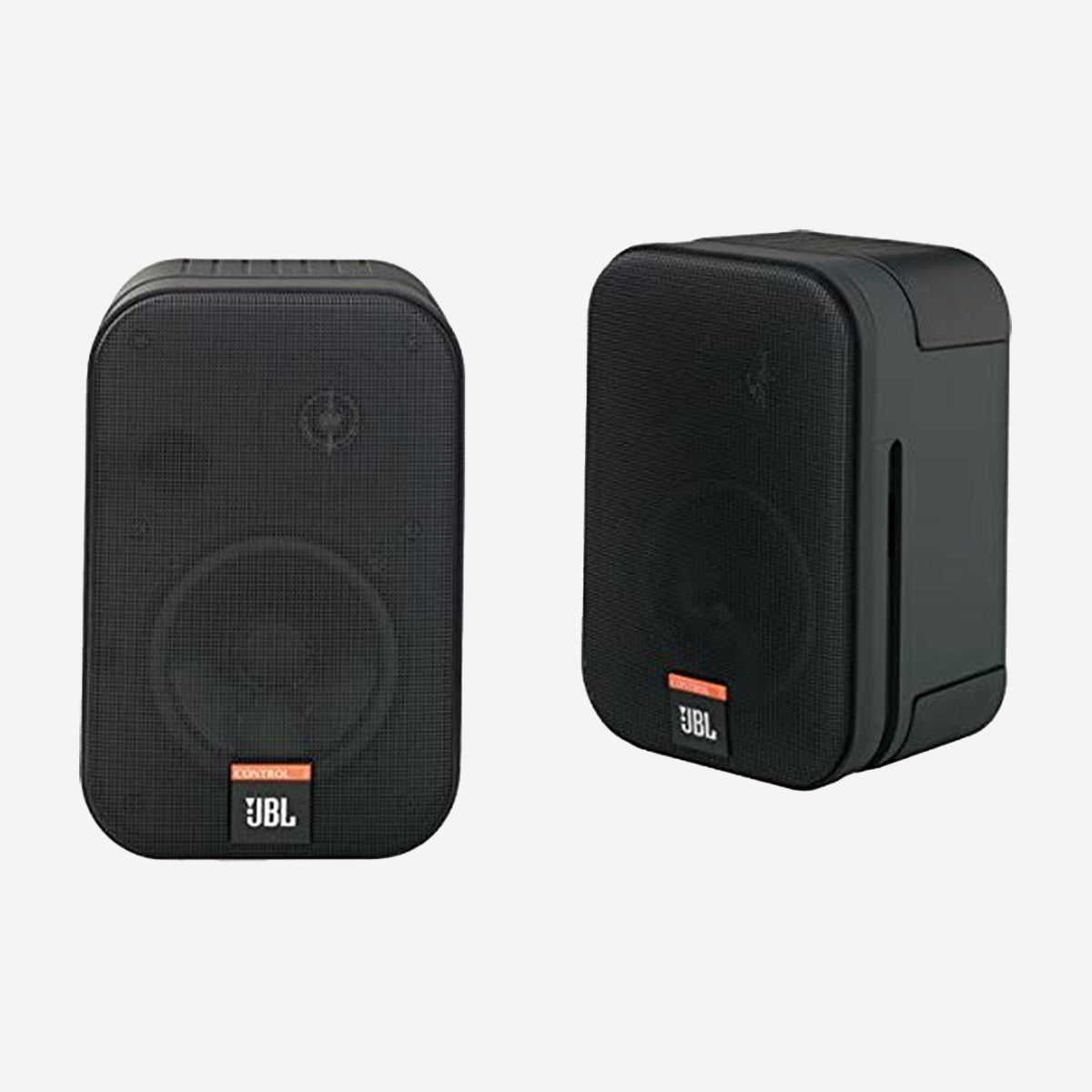 JBL CONTROL 1