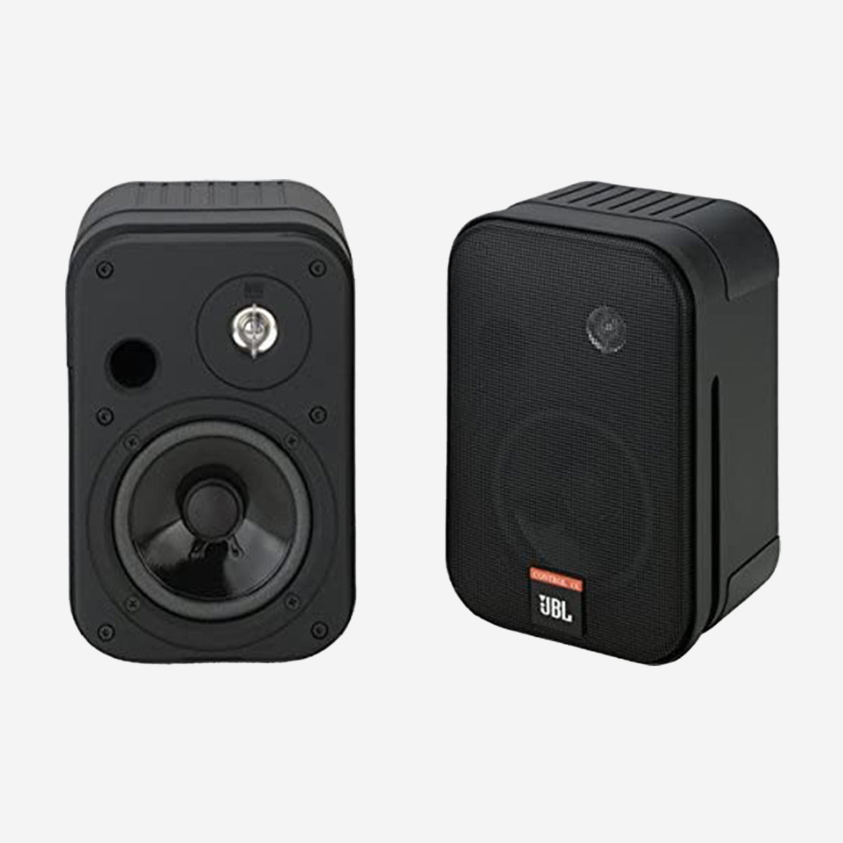 JBL CONTROL 1