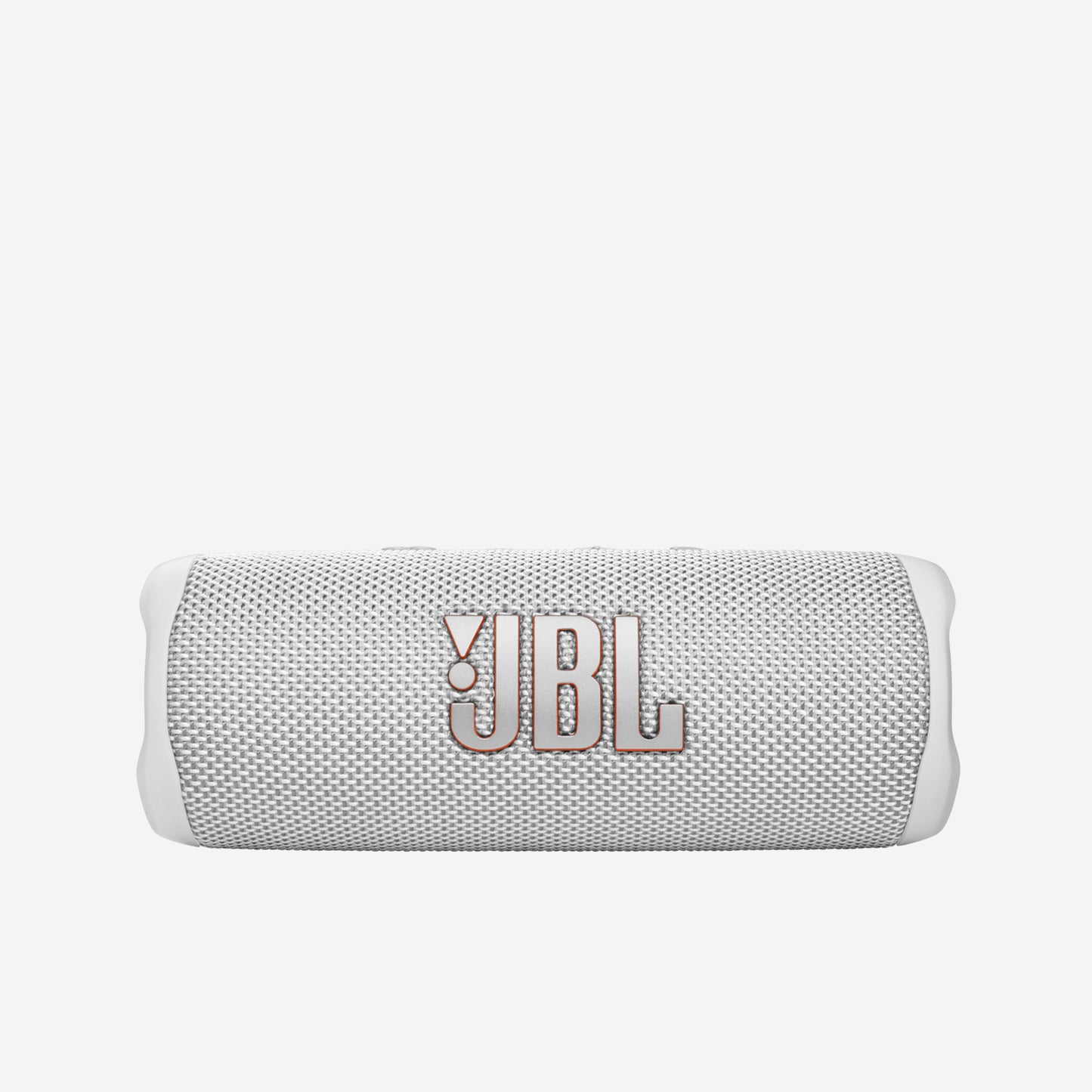 JBL FLIP 6