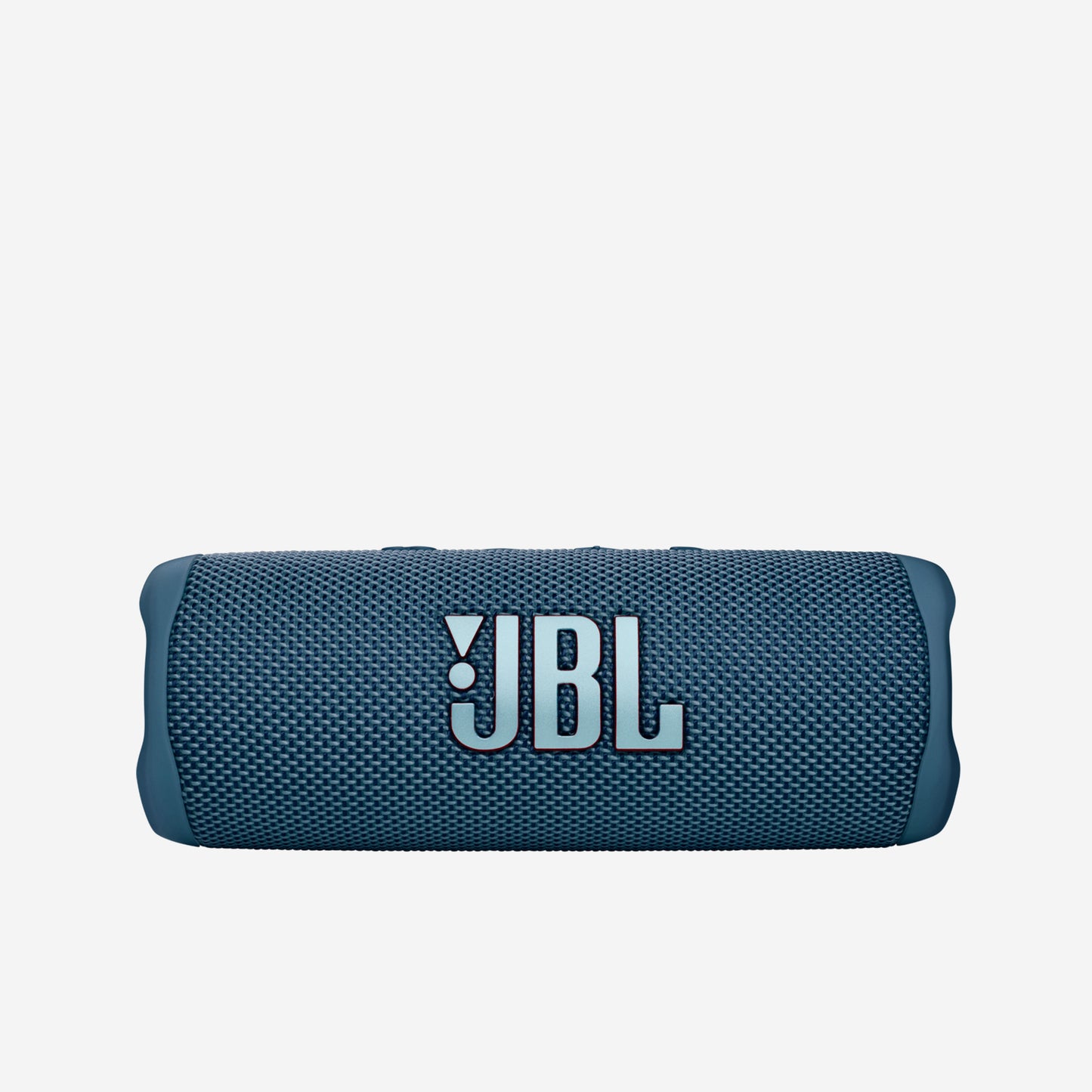 JBL FLIP 6