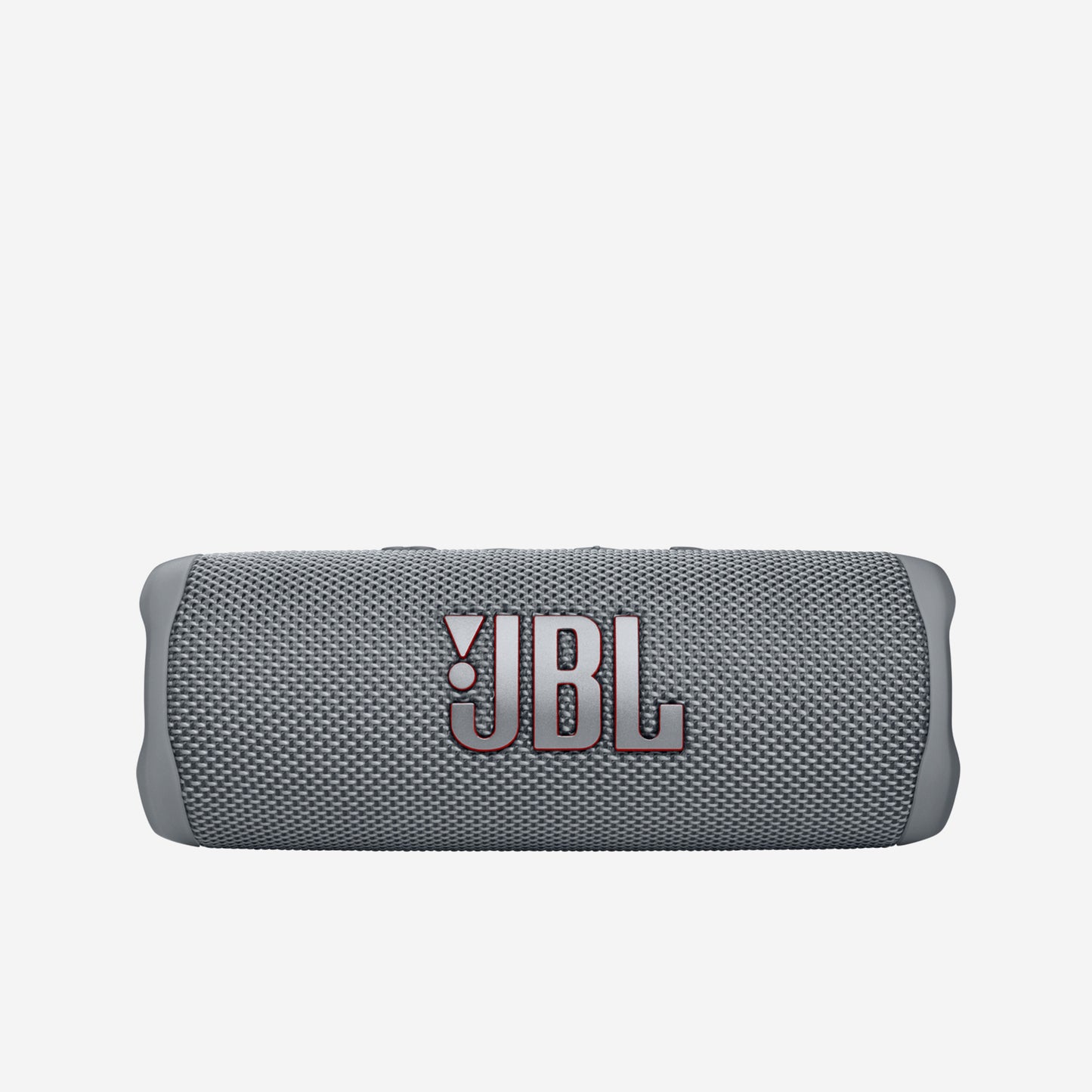 JBL FLIP 6