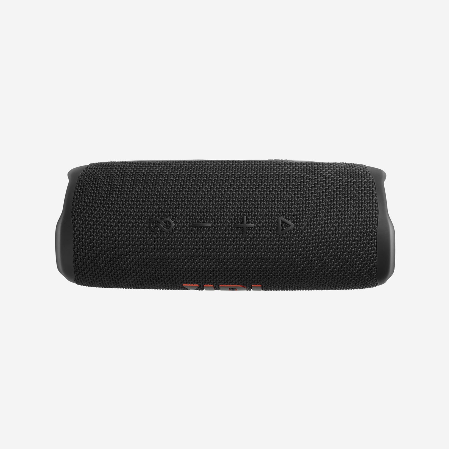 JBL FLIP 6