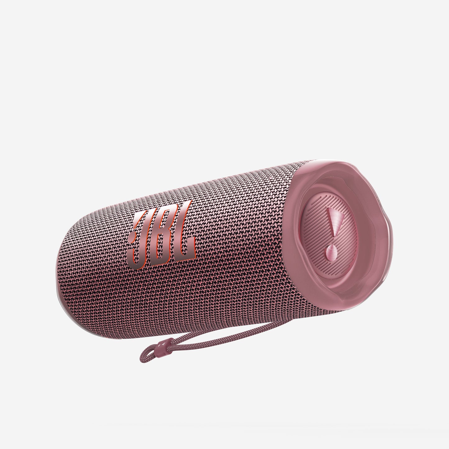 JBL FLIP 6