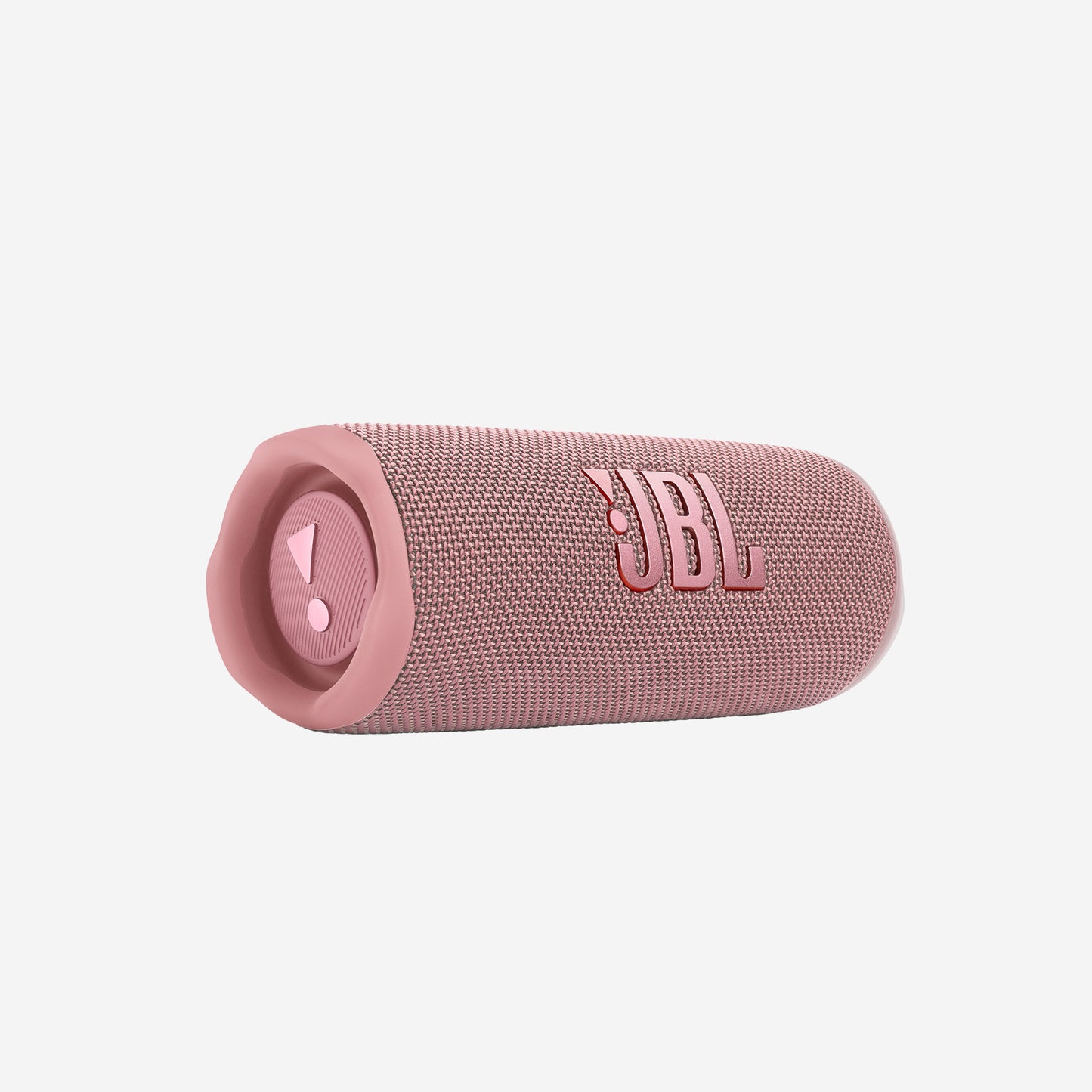 JBL FLIP 6