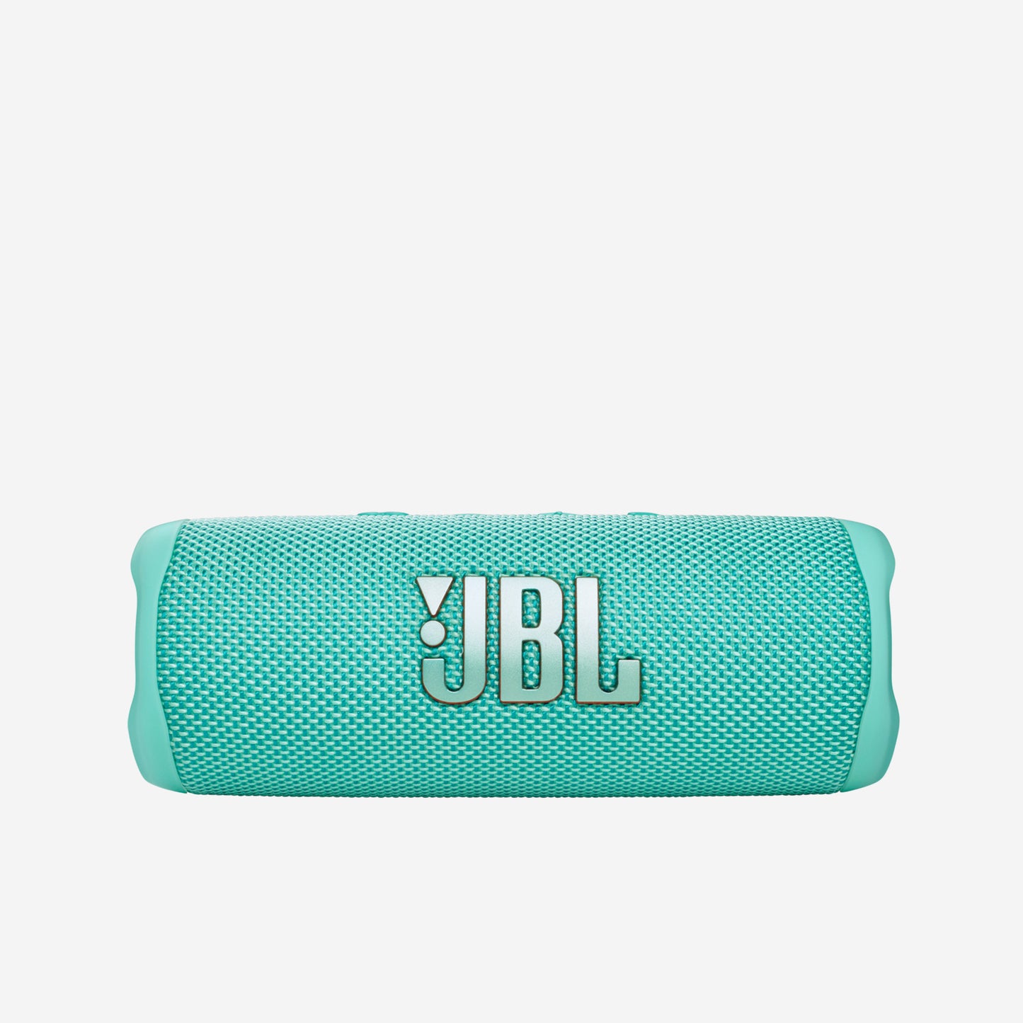 JBL FLIP 6