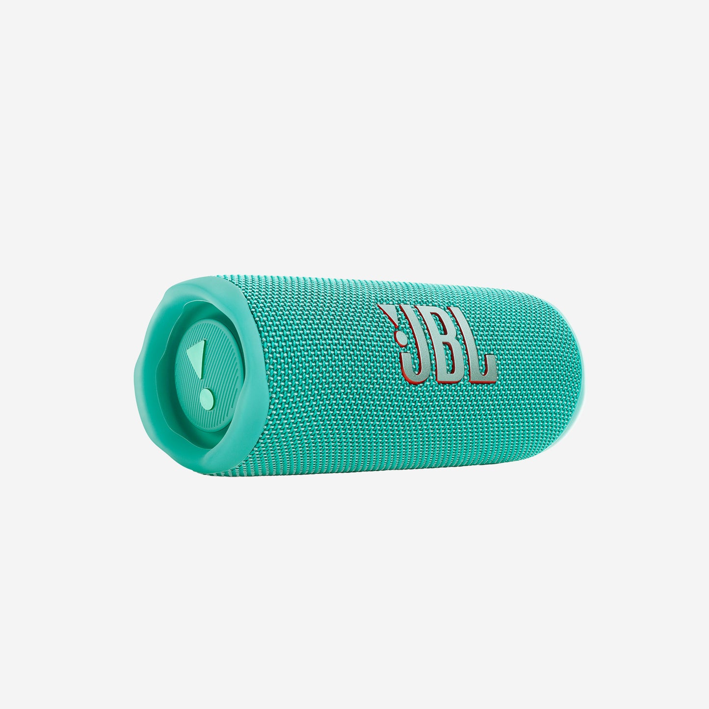 JBL FLIP 6