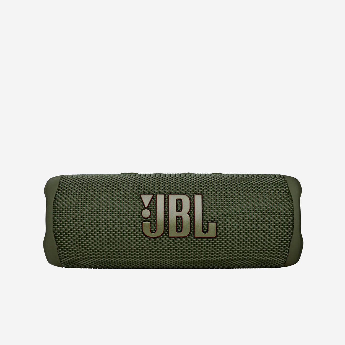 JBL FLIP 6