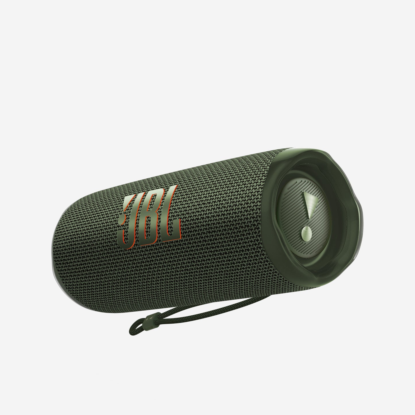 JBL FLIP 6