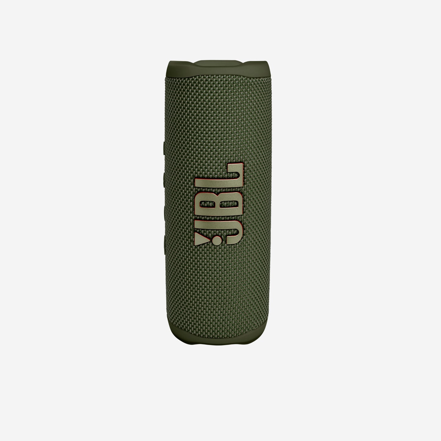 JBL FLIP 6