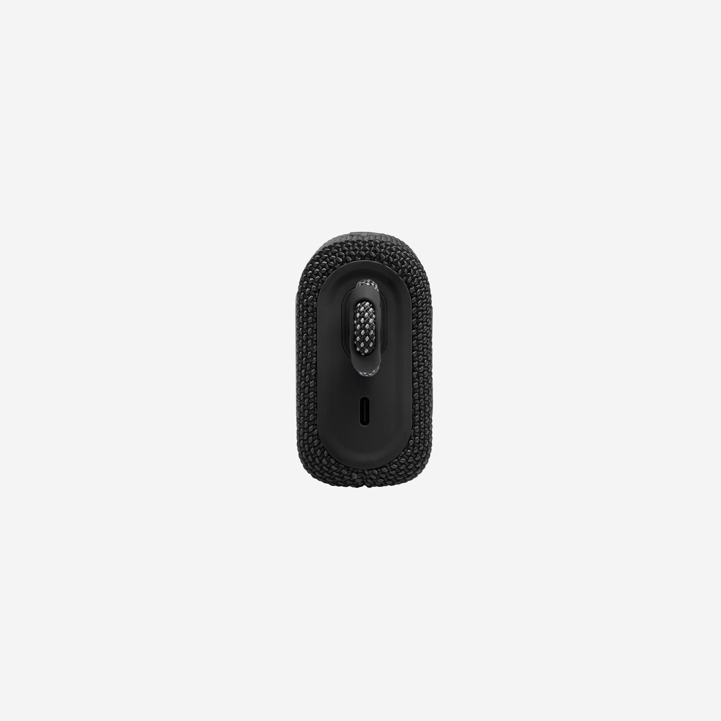 JBL GO 3