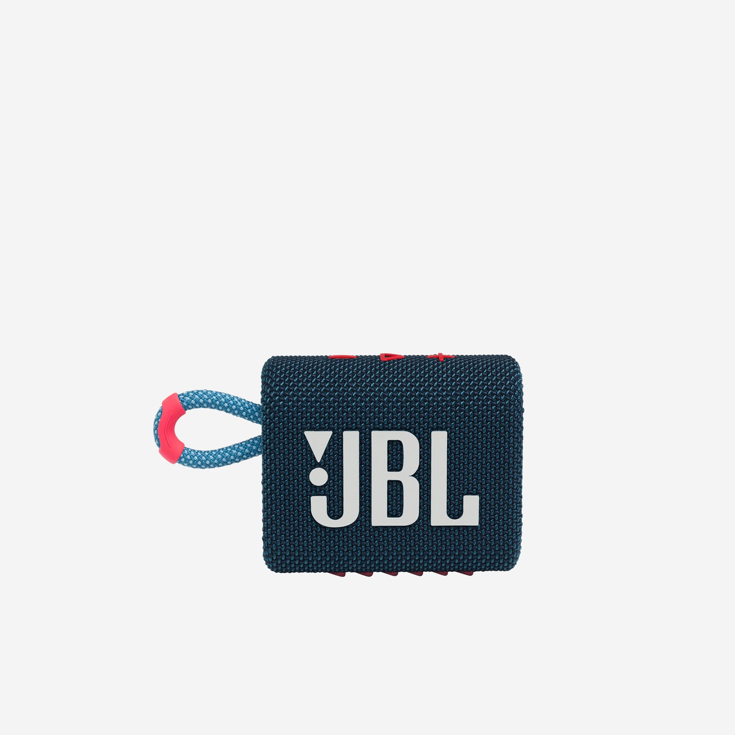 JBL GO 3