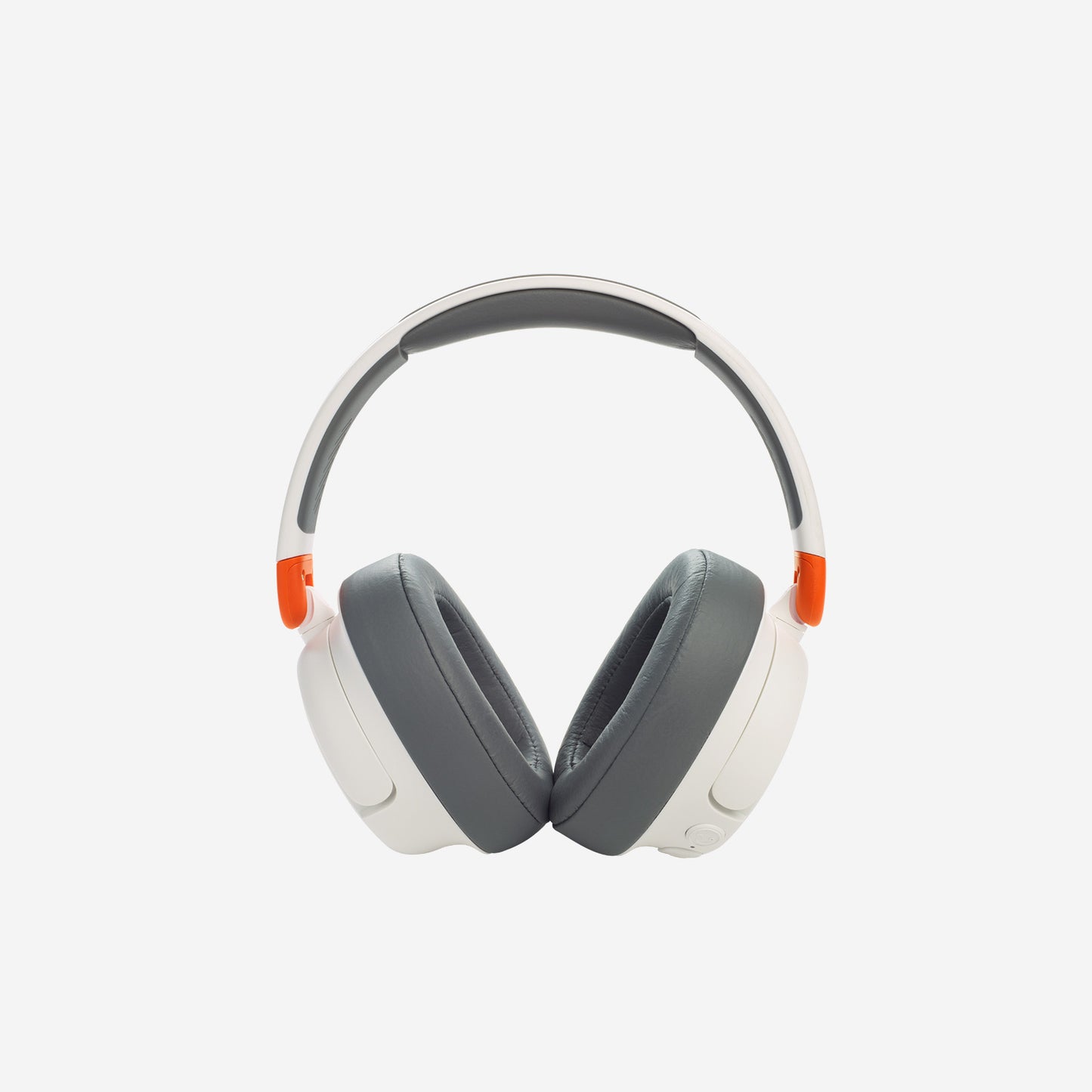 JBL JR 460NC