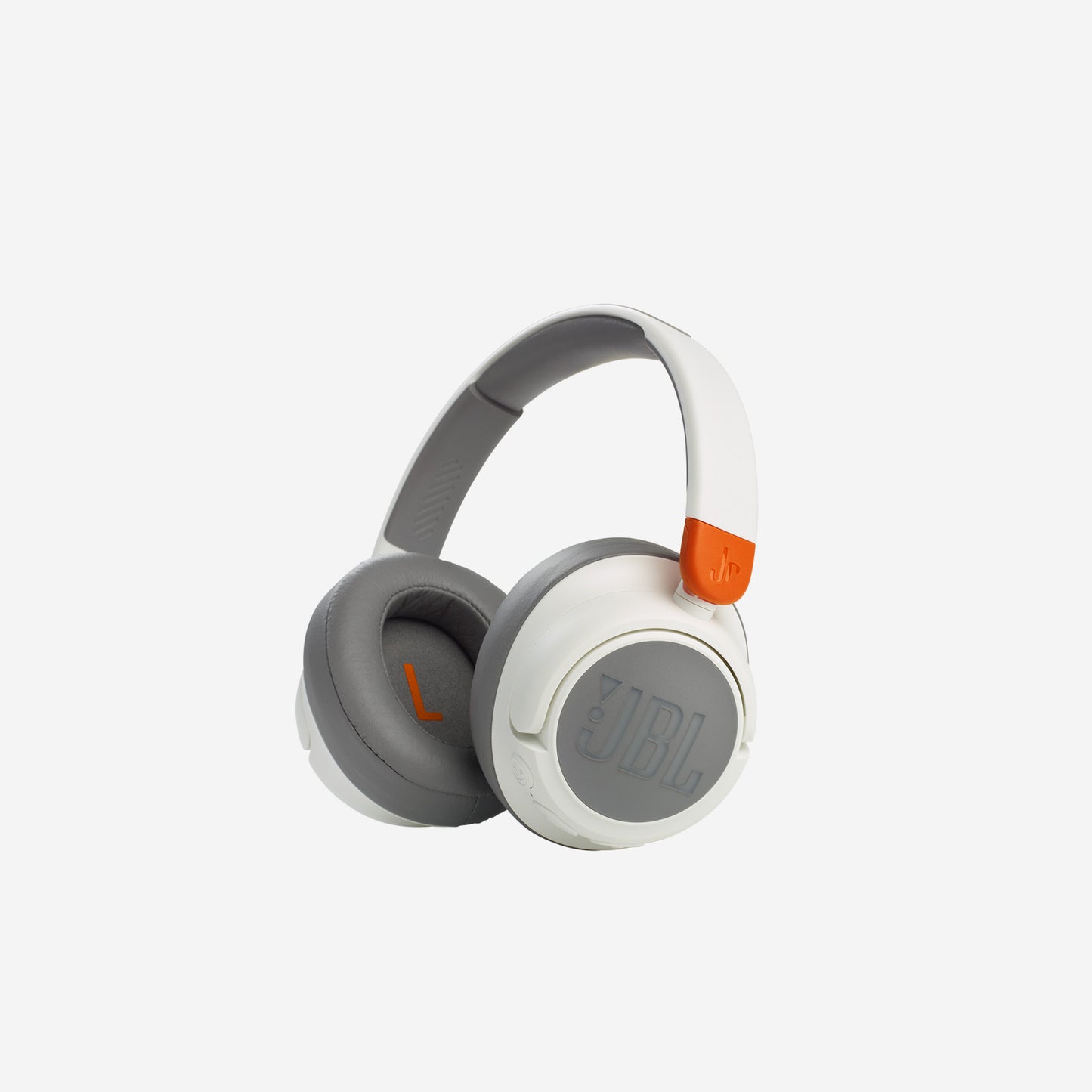 JBL JR 460NC