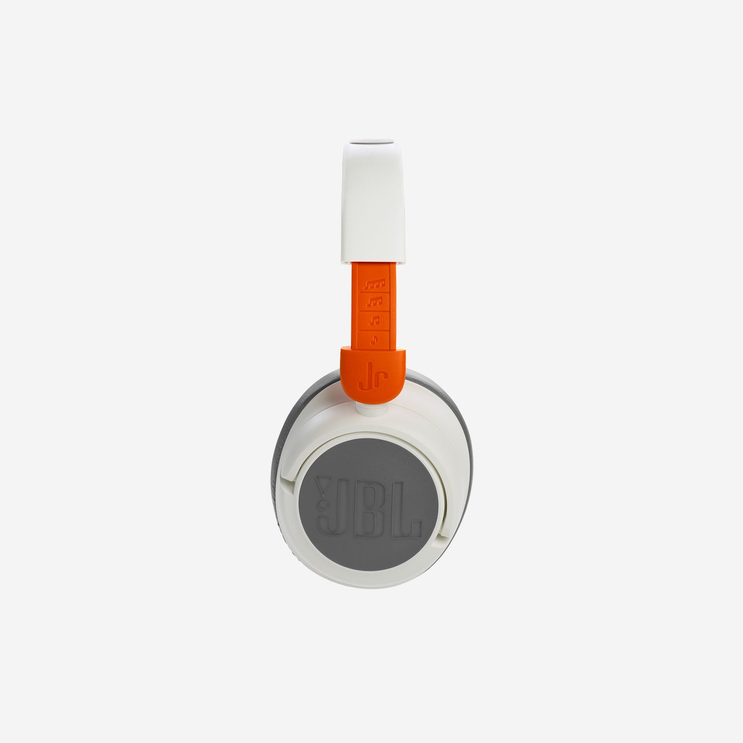 JBL JR 460NC