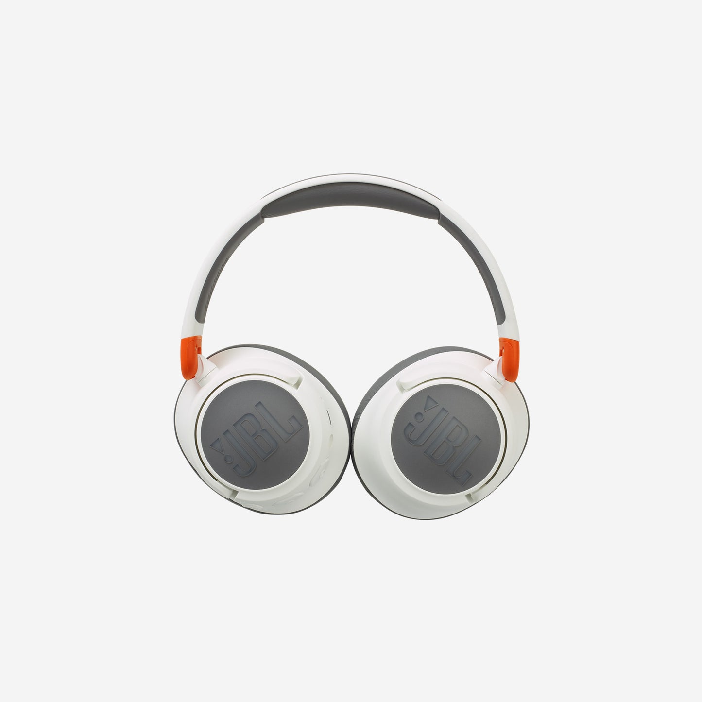 JBL JR 460NC