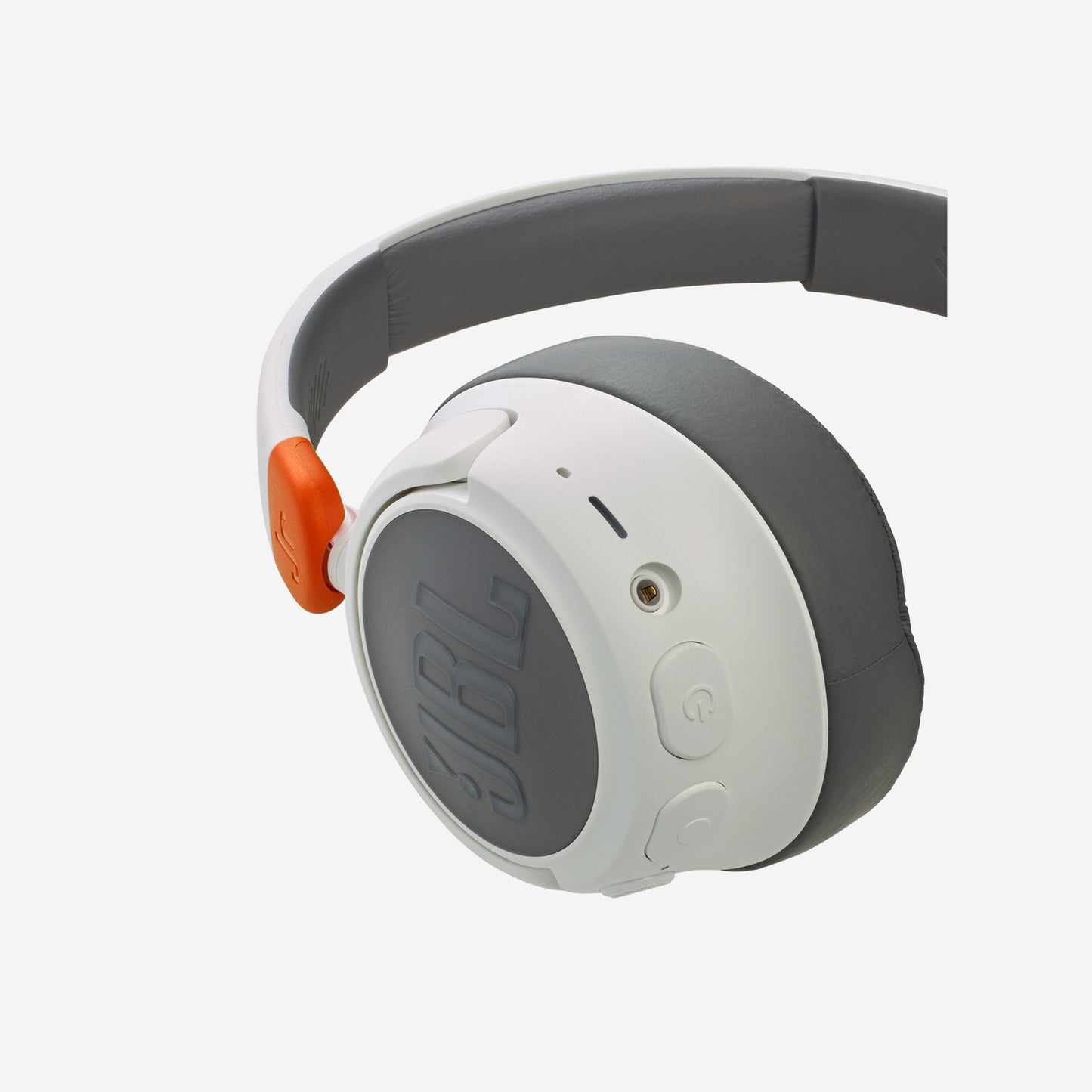 JBL JR 460NC
