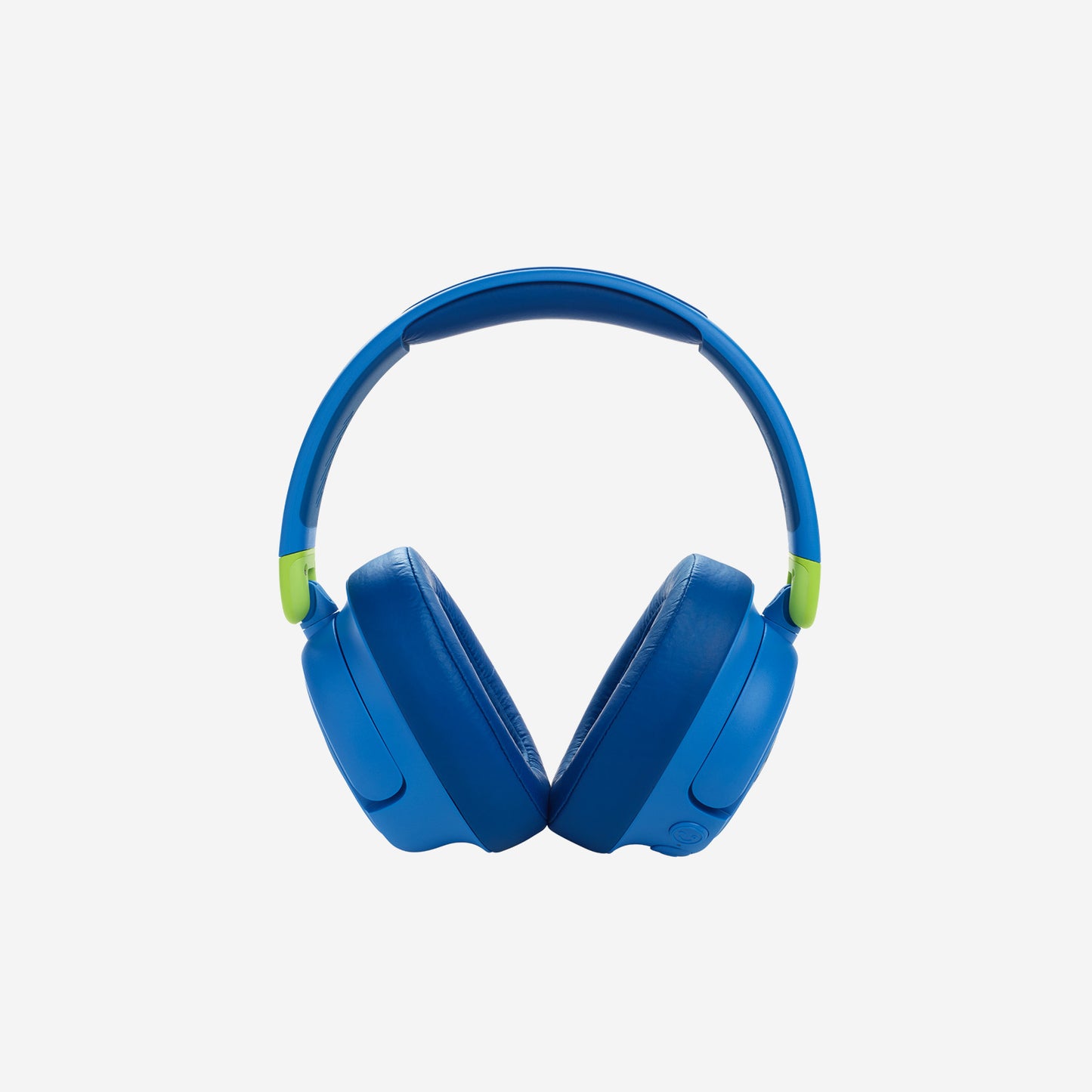 JBL JR 460NC