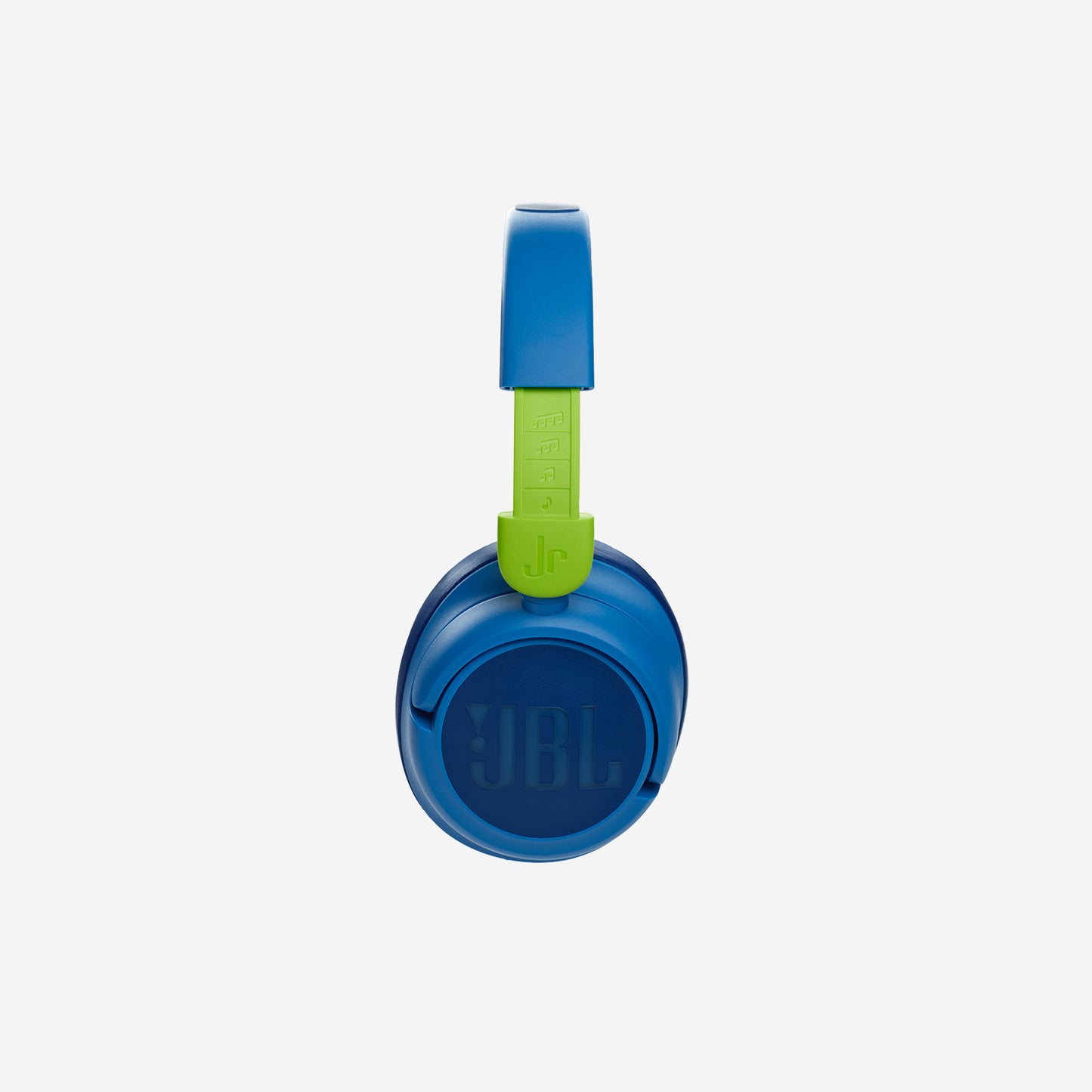 JBL JR 460NC