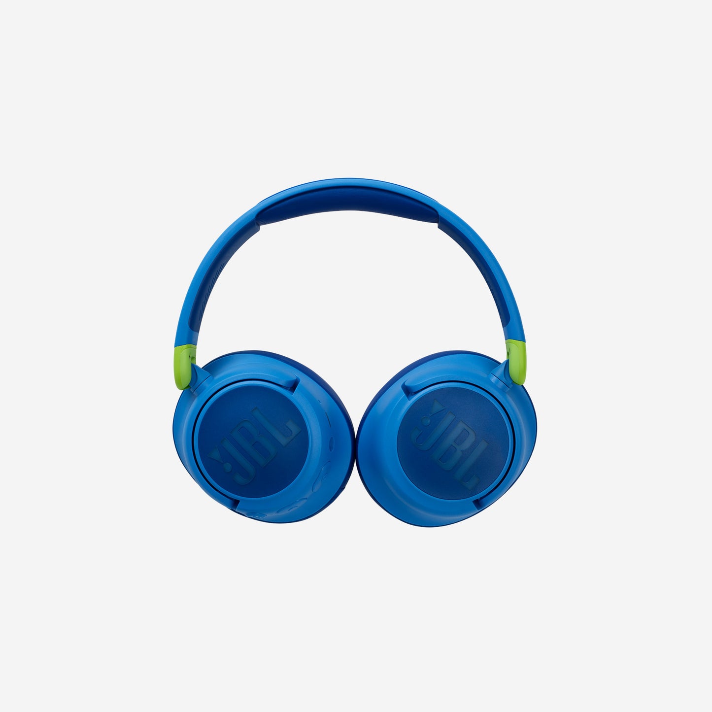 JBL JR 460NC