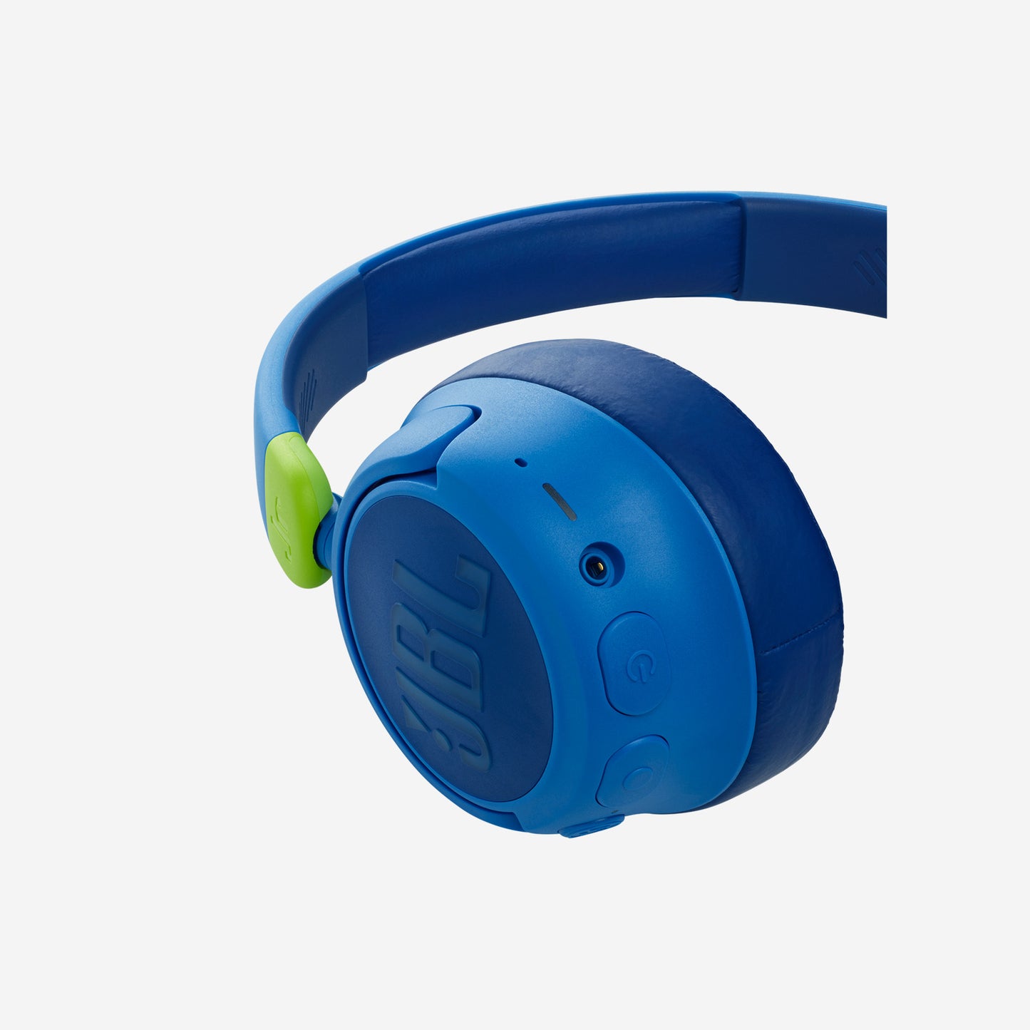 JBL JR 460NC