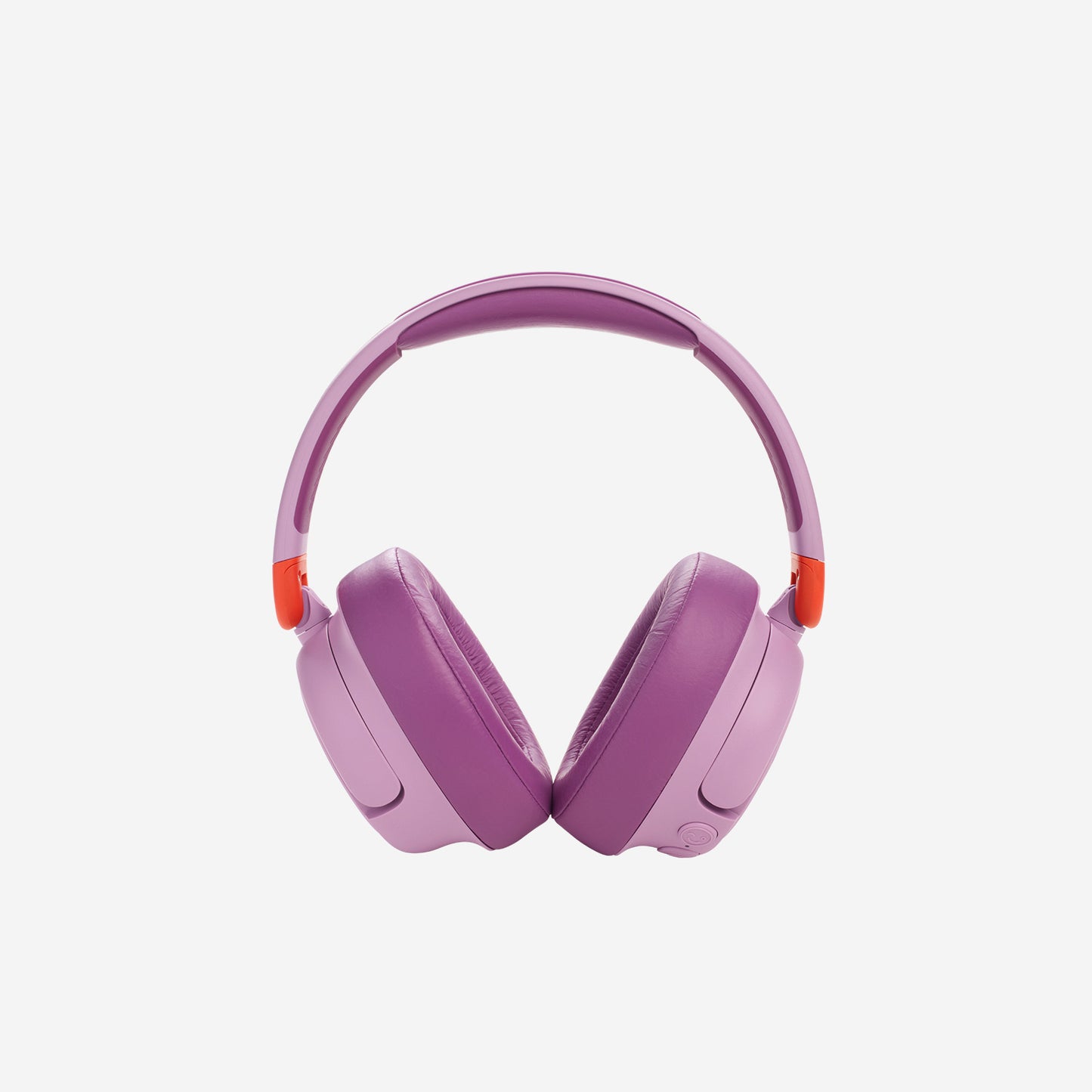 JBL JR 460NC