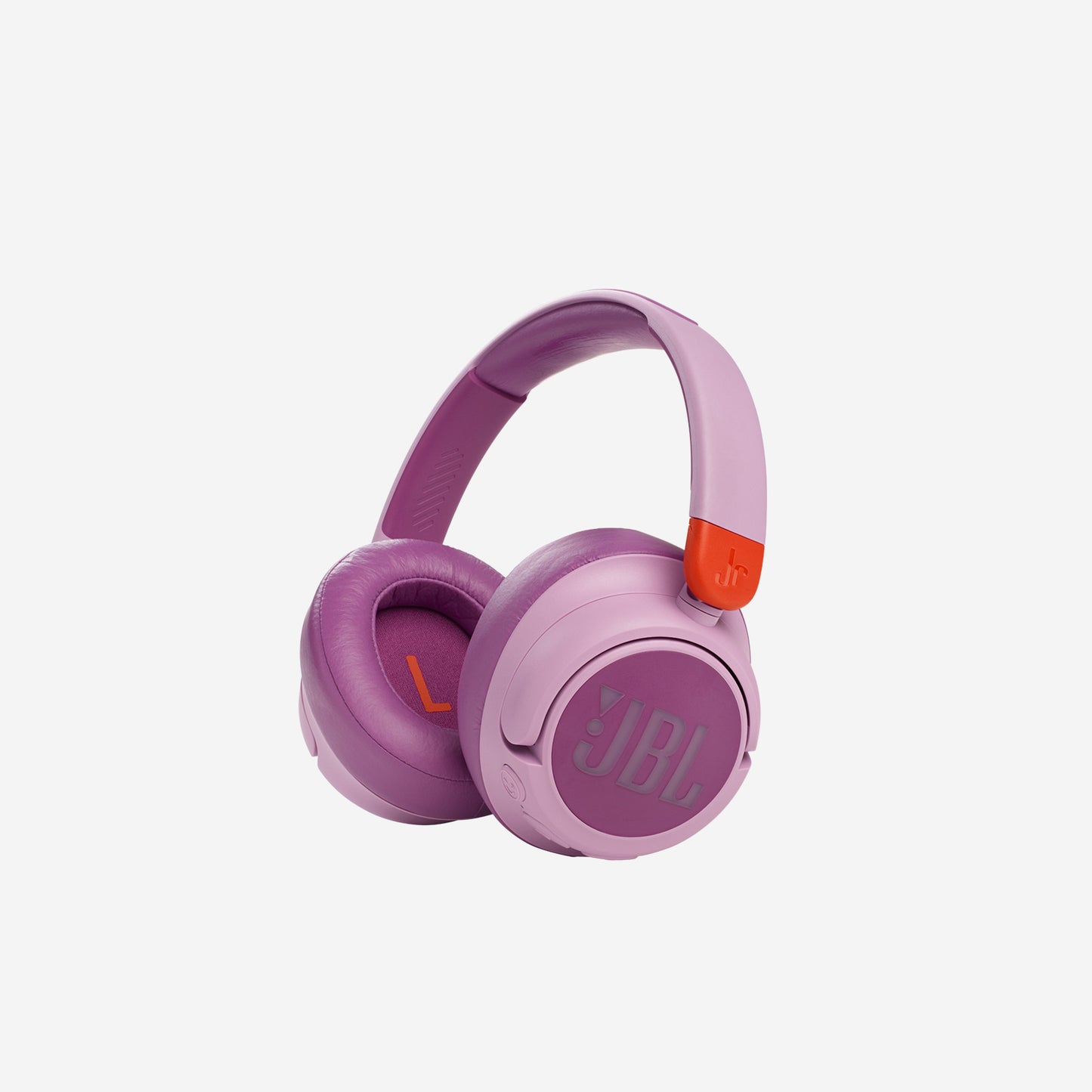 JBL JR 460NC
