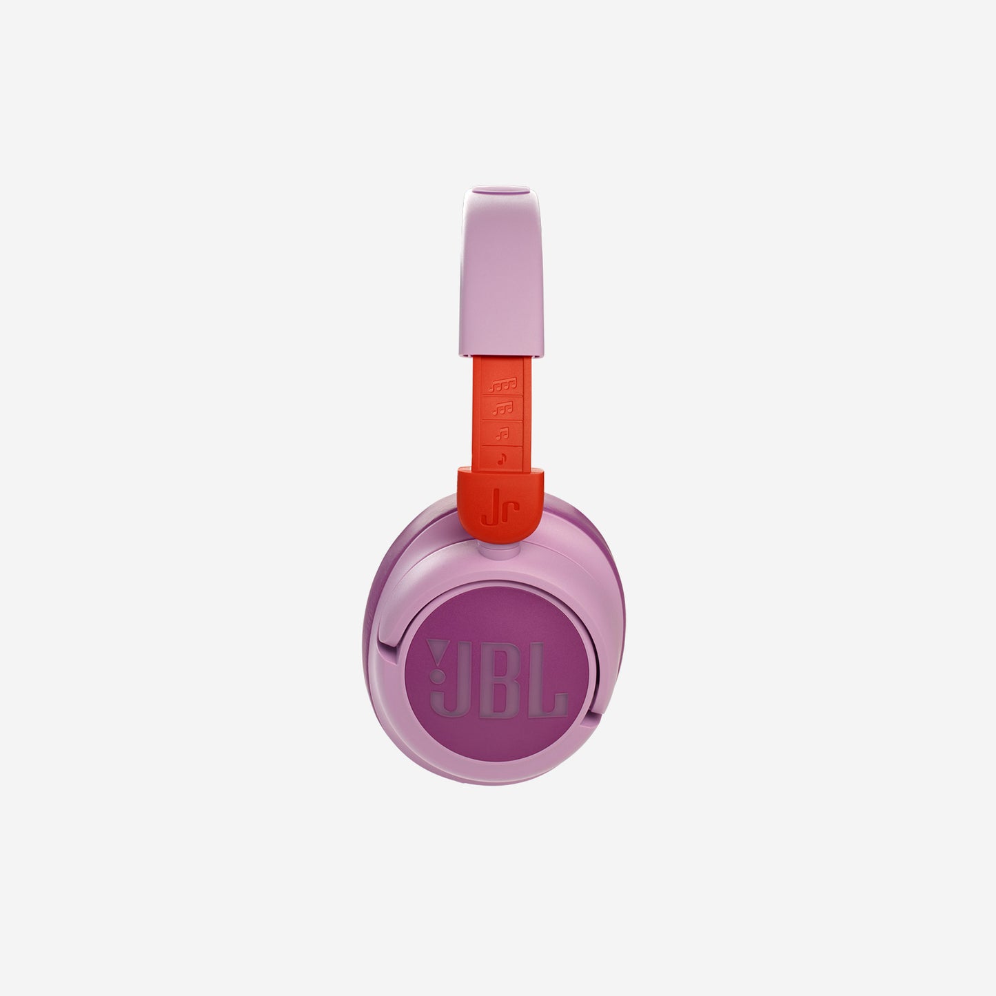 JBL JR 460NC
