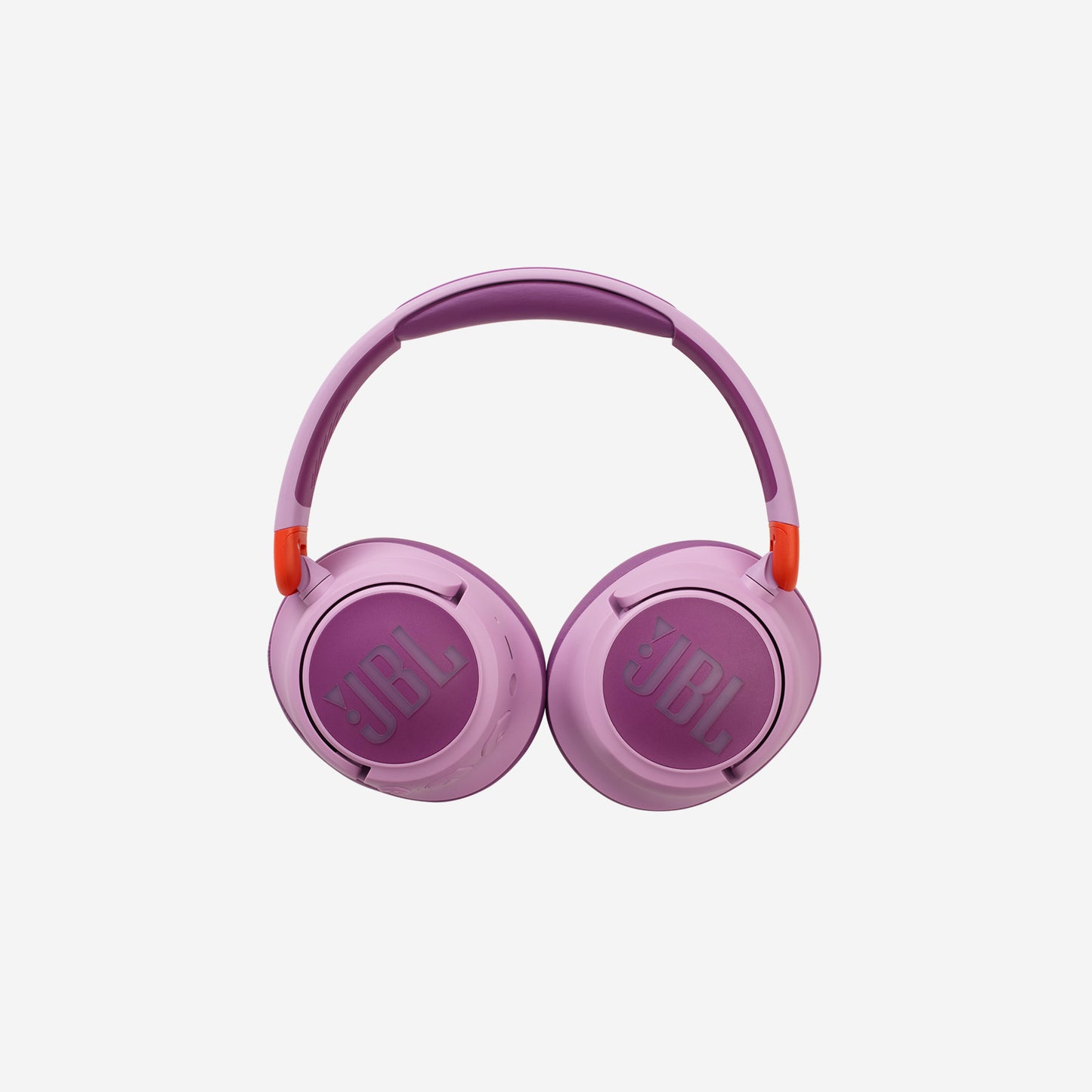 JBL JR 460NC