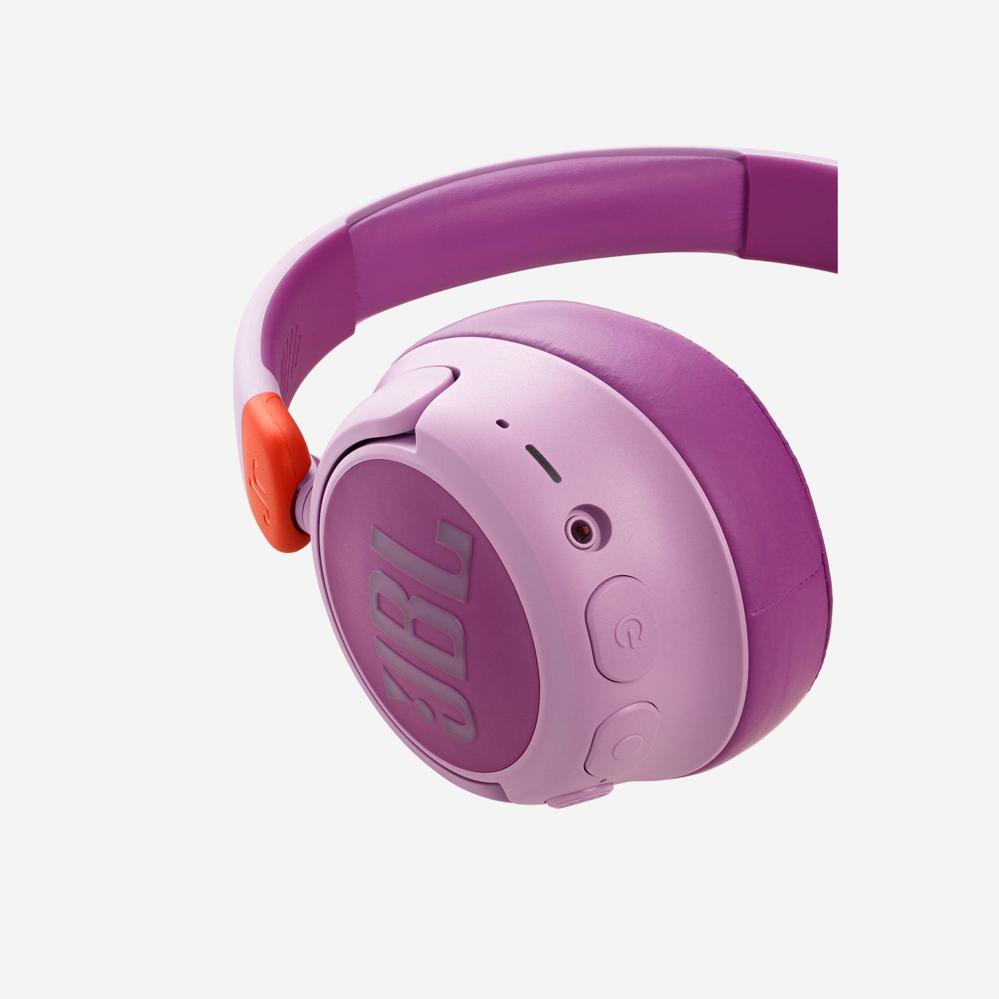 JBL JR 460NC