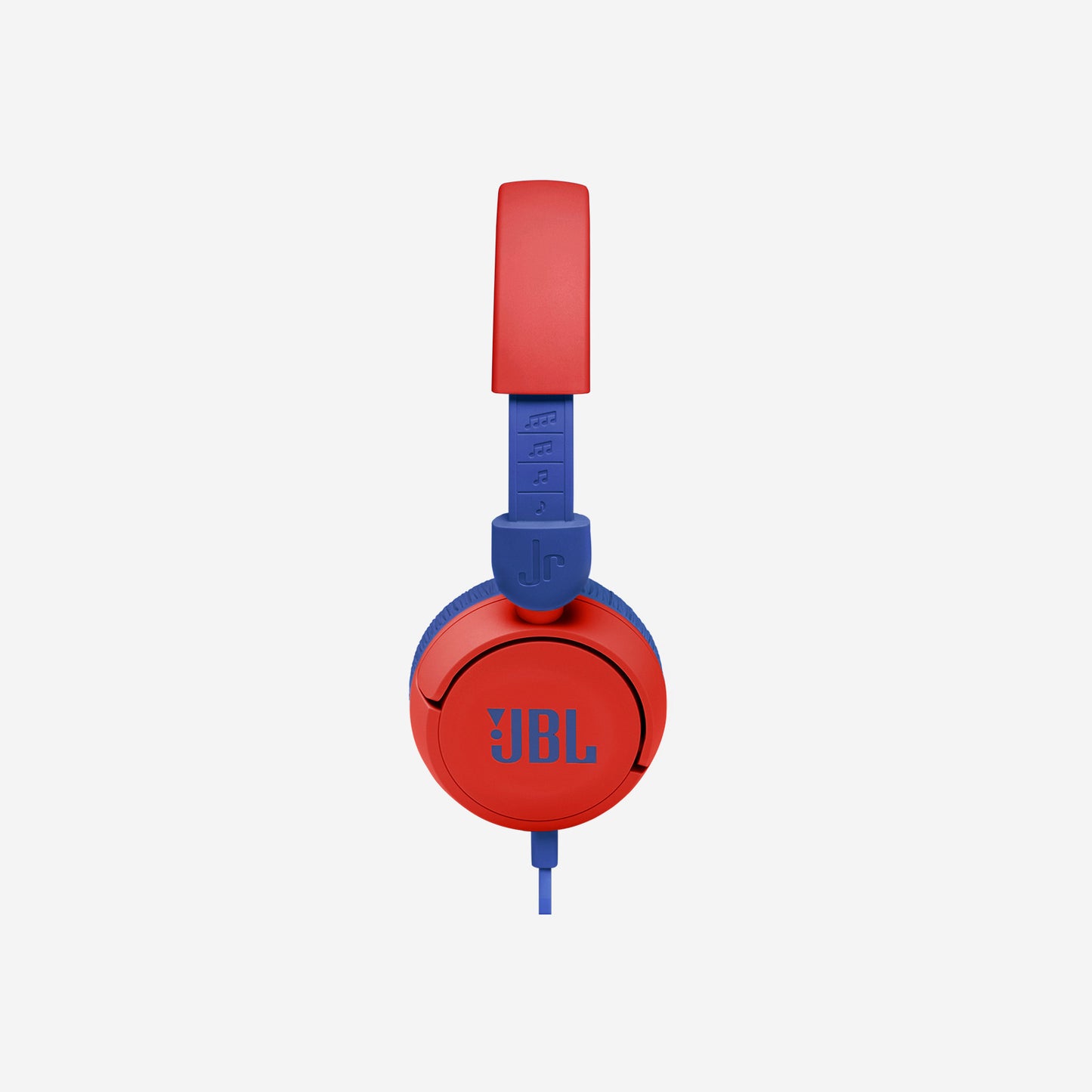 JBL JR310