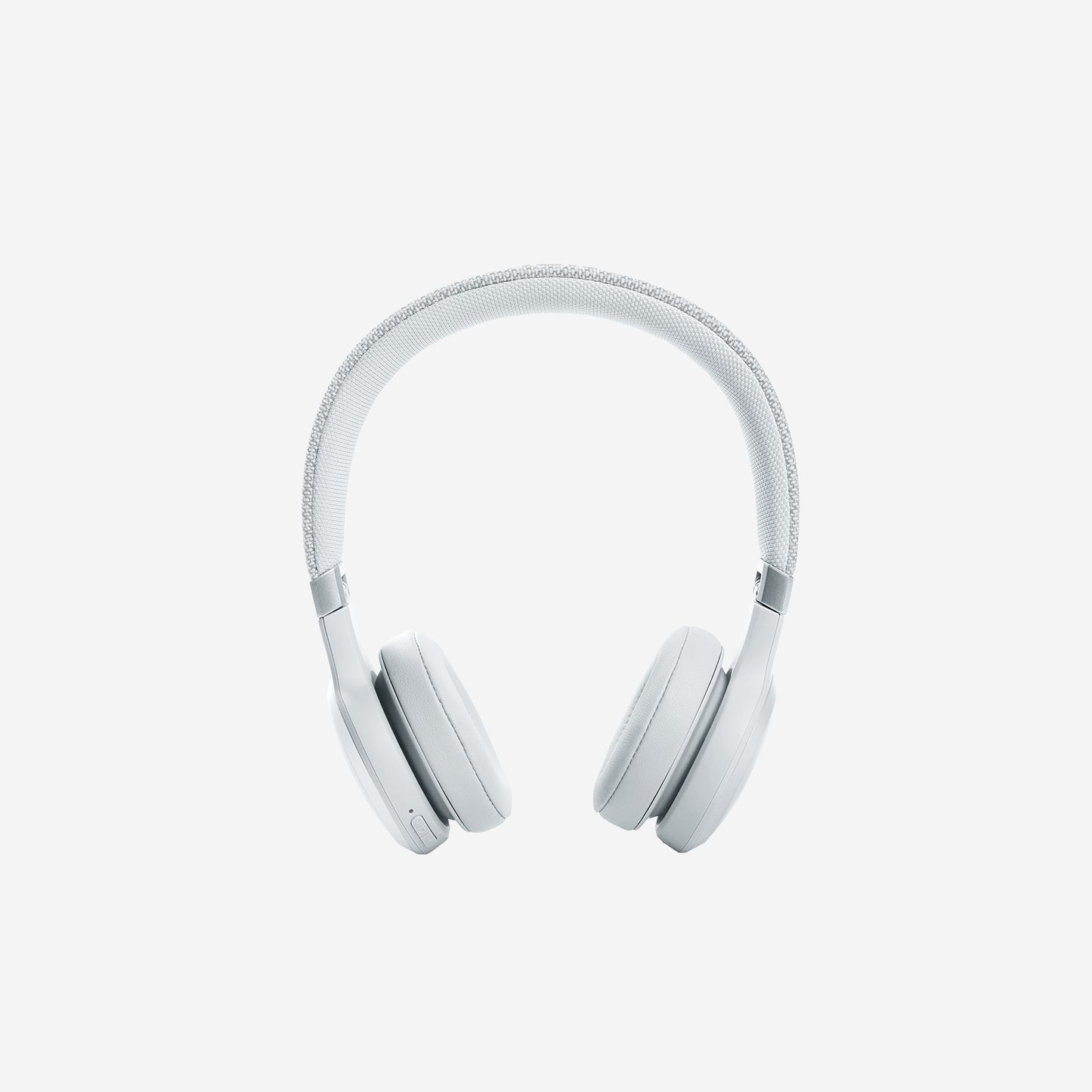 JBL LIVE 460NC