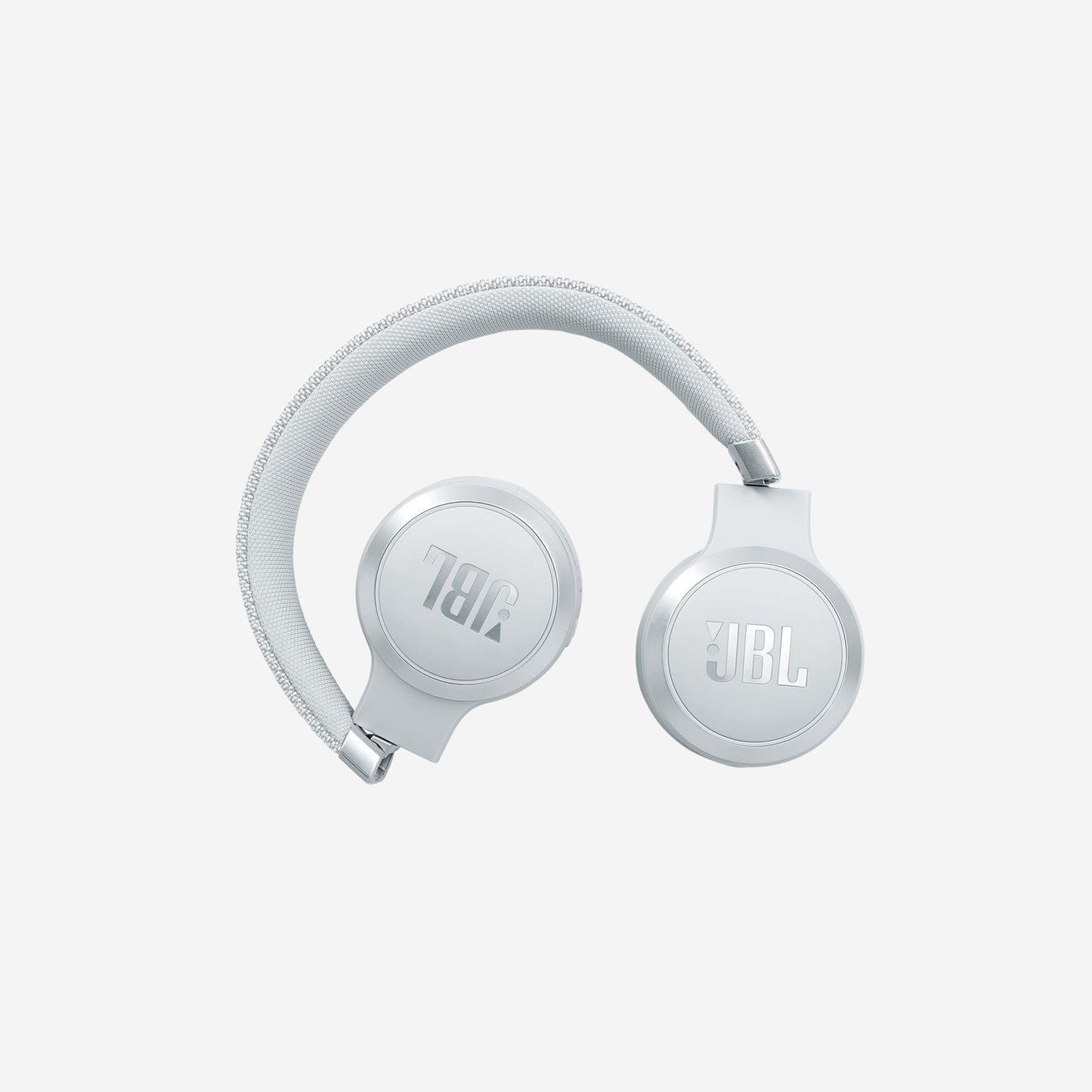 JBL LIVE 460NC