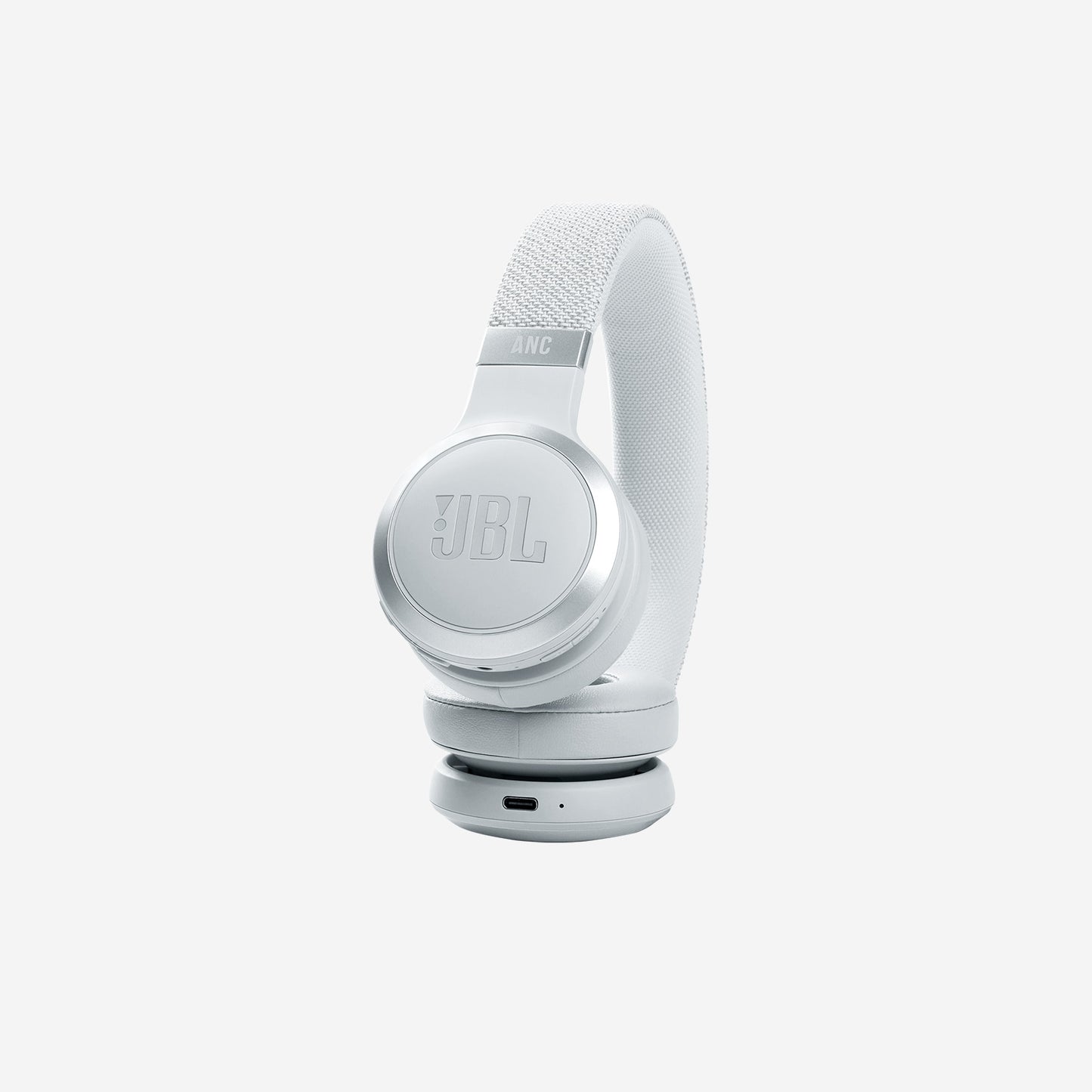 JBL LIVE 460NC