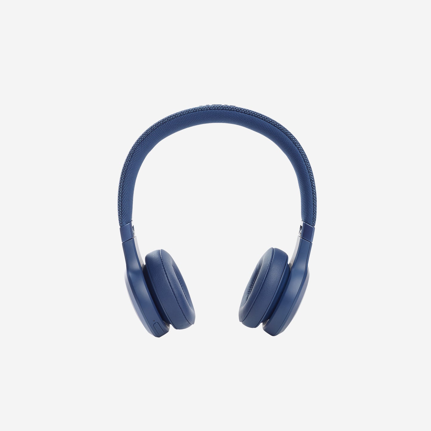 JBL LIVE 460NC