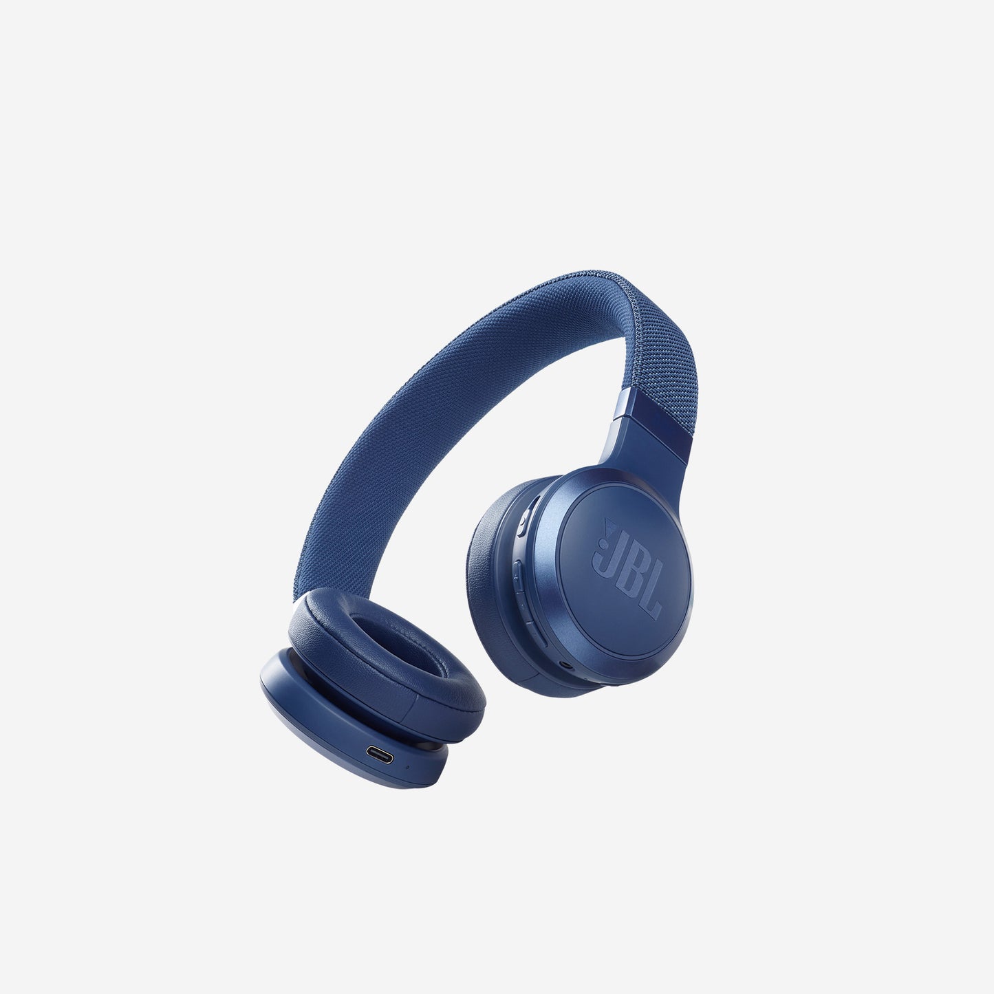JBL LIVE 460NC