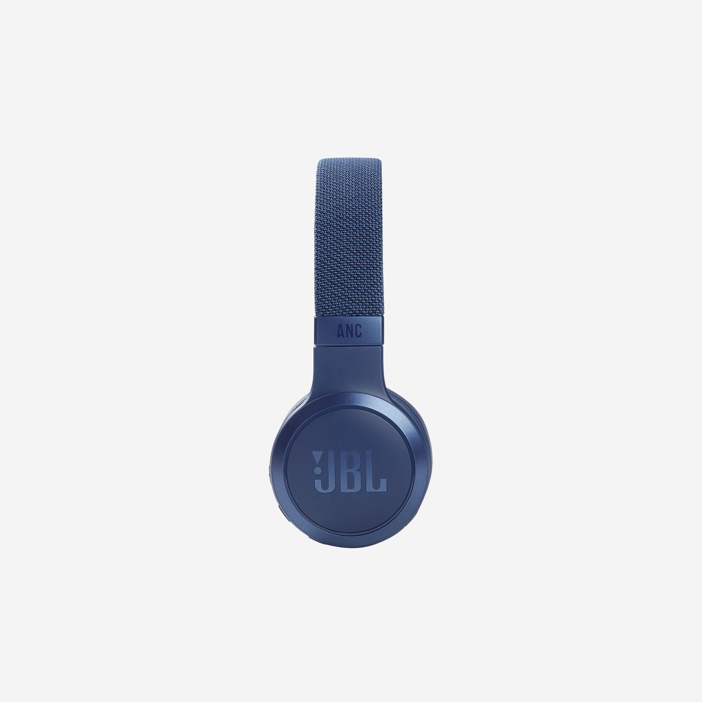 JBL LIVE 460NC