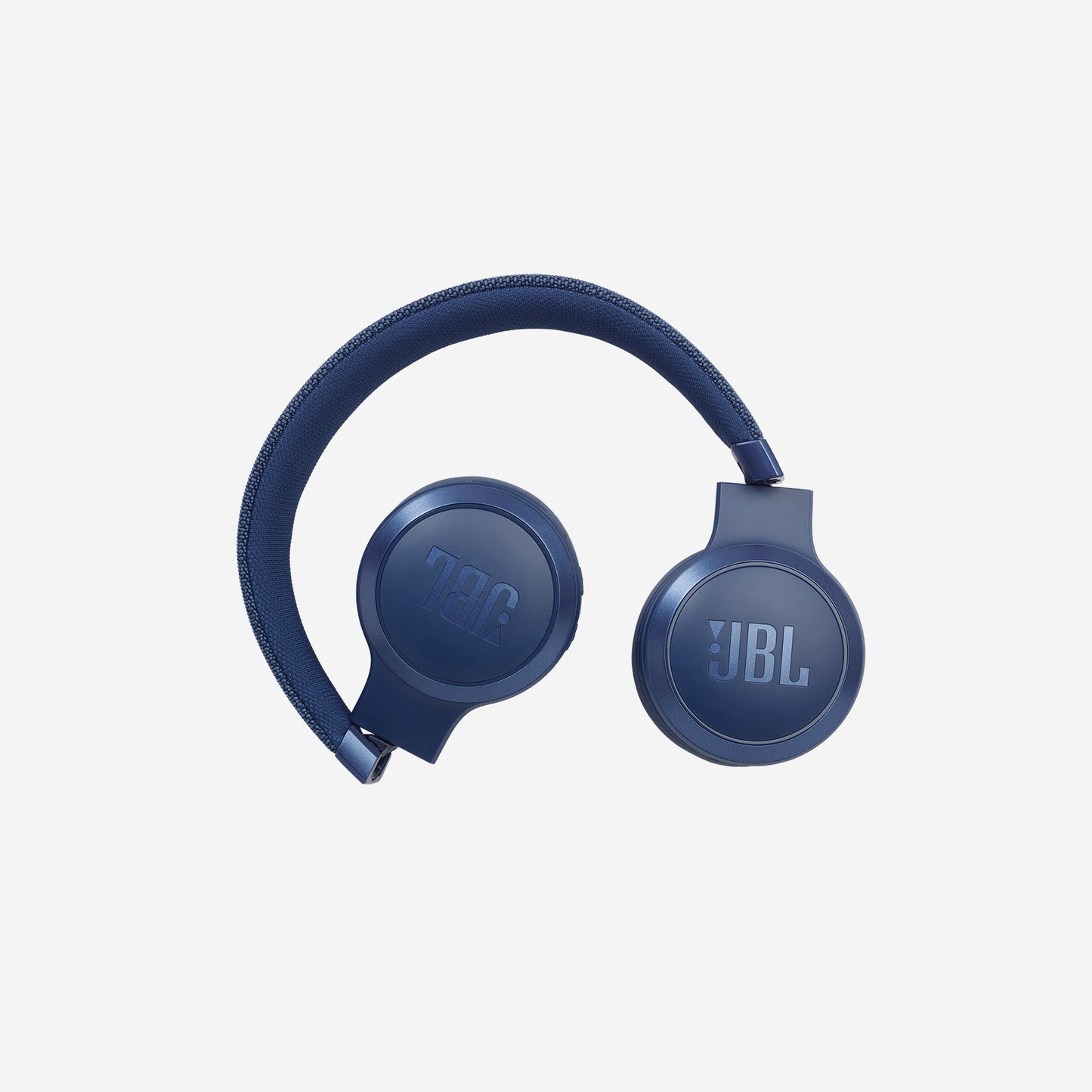JBL LIVE 460NC